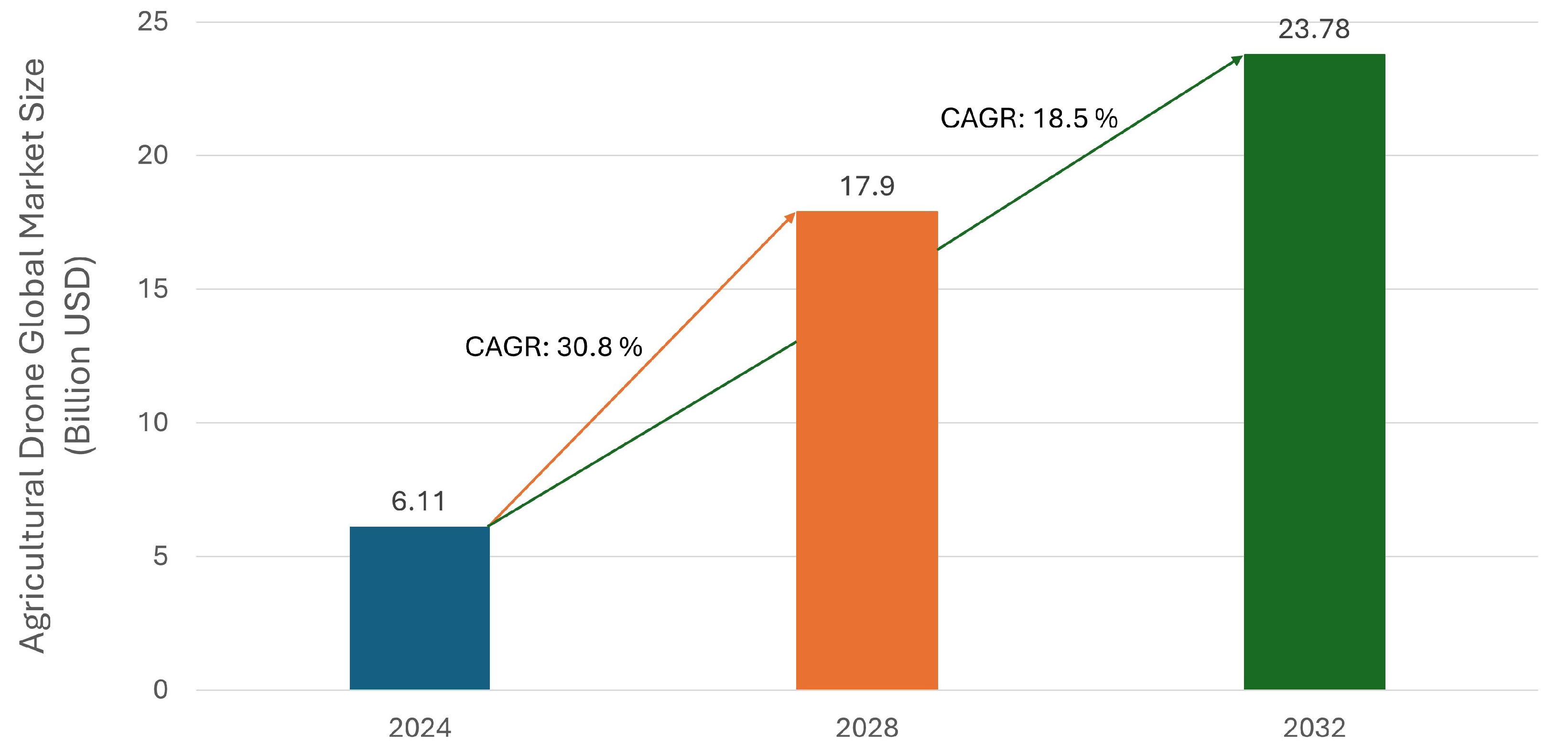 Applsci 14 09132 g003