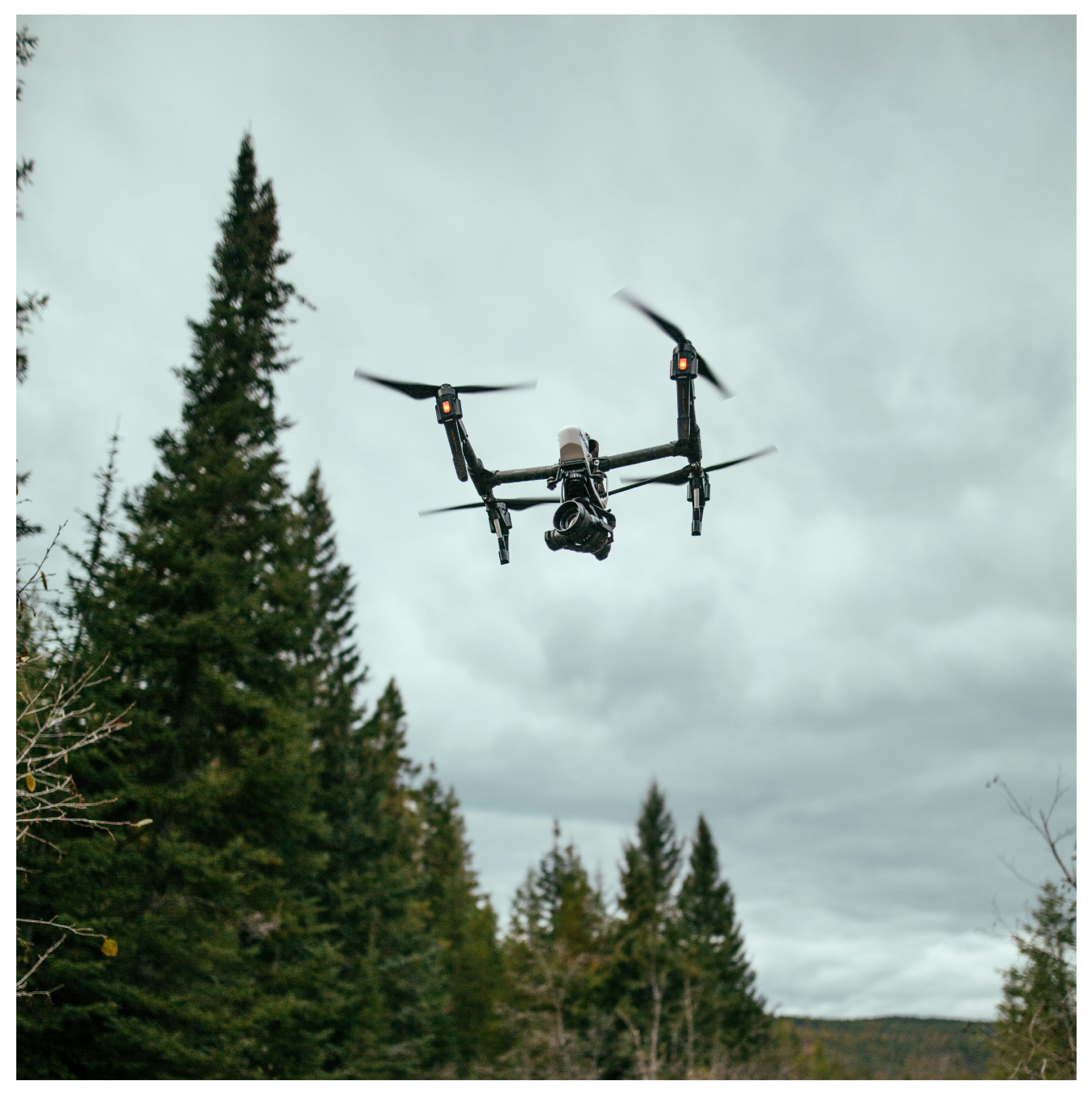 Applsci 14 09132 g006