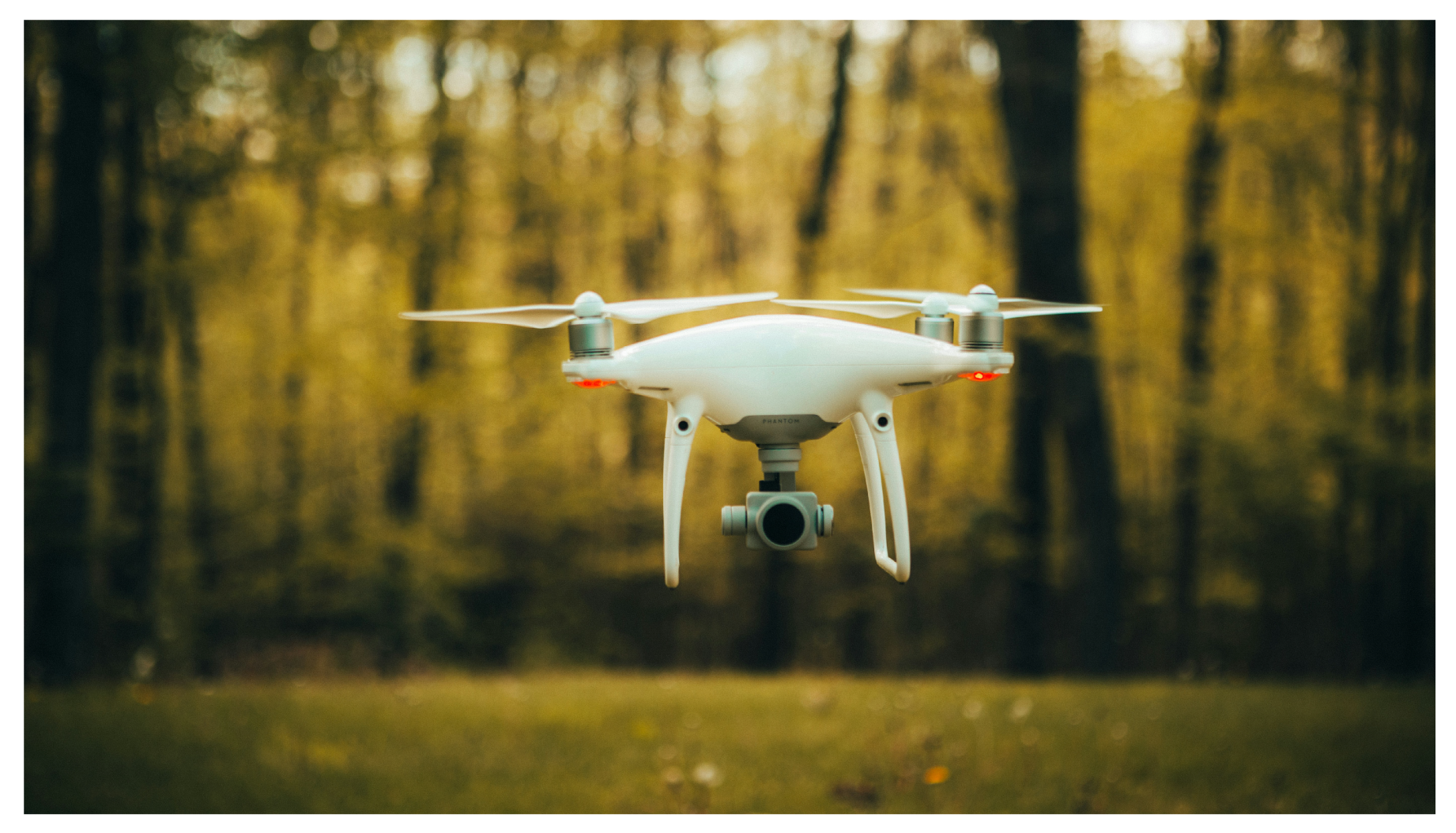 Applsci 14 09132 g007