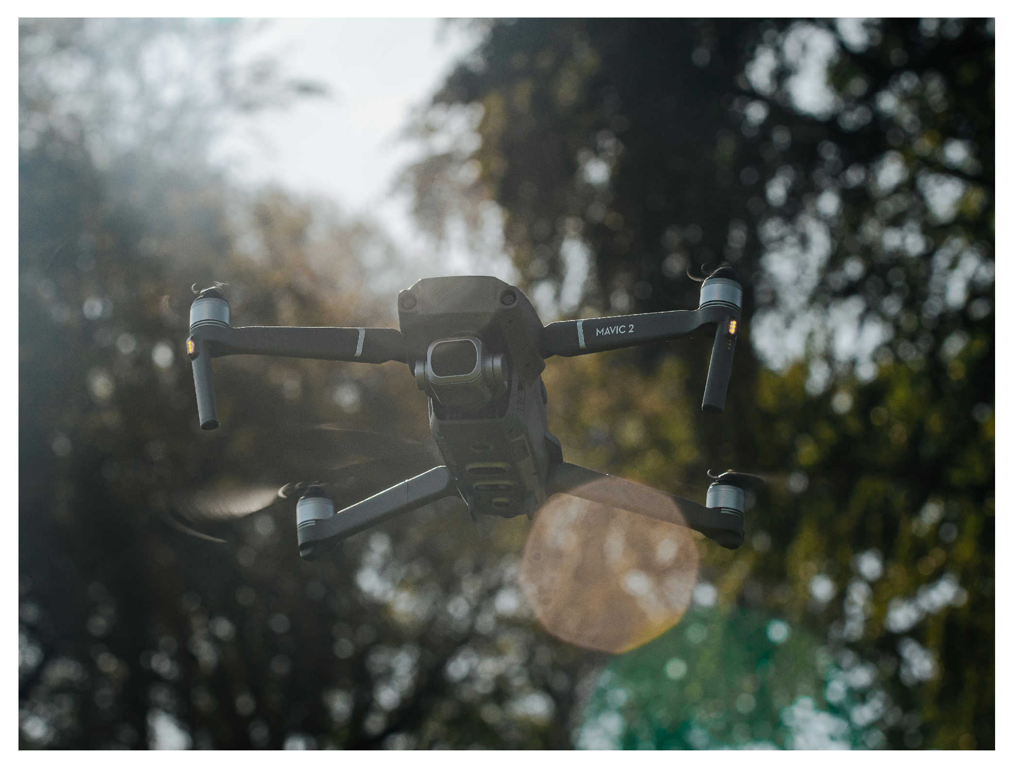 Applsci 14 09132 g008