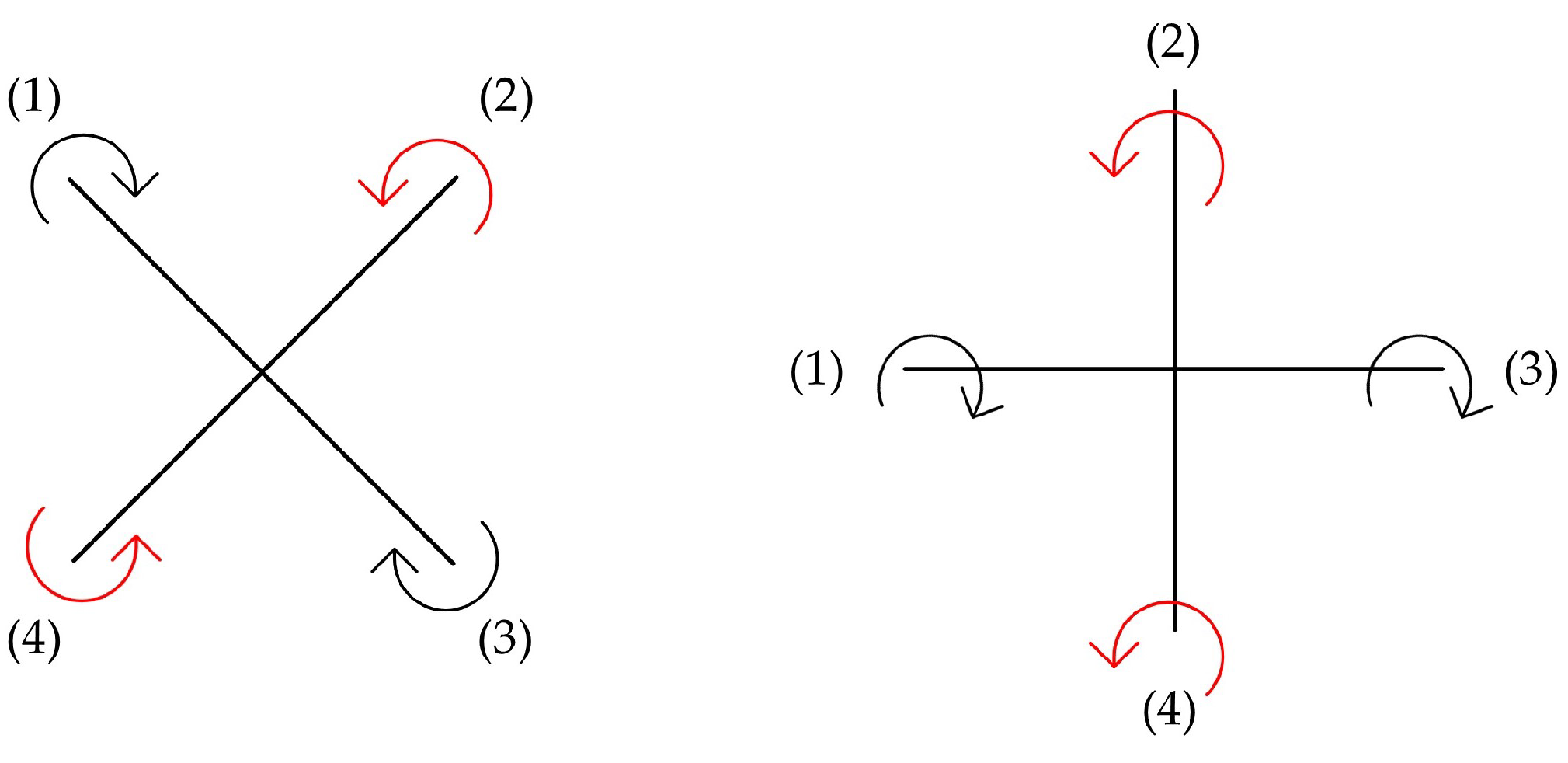 Applsci 14 09132 g010