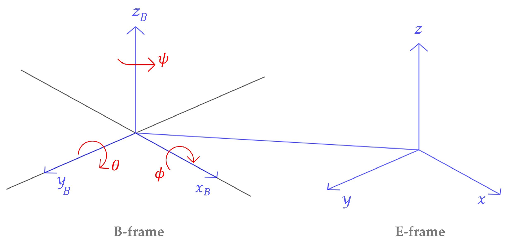 Applsci 14 09132 g011