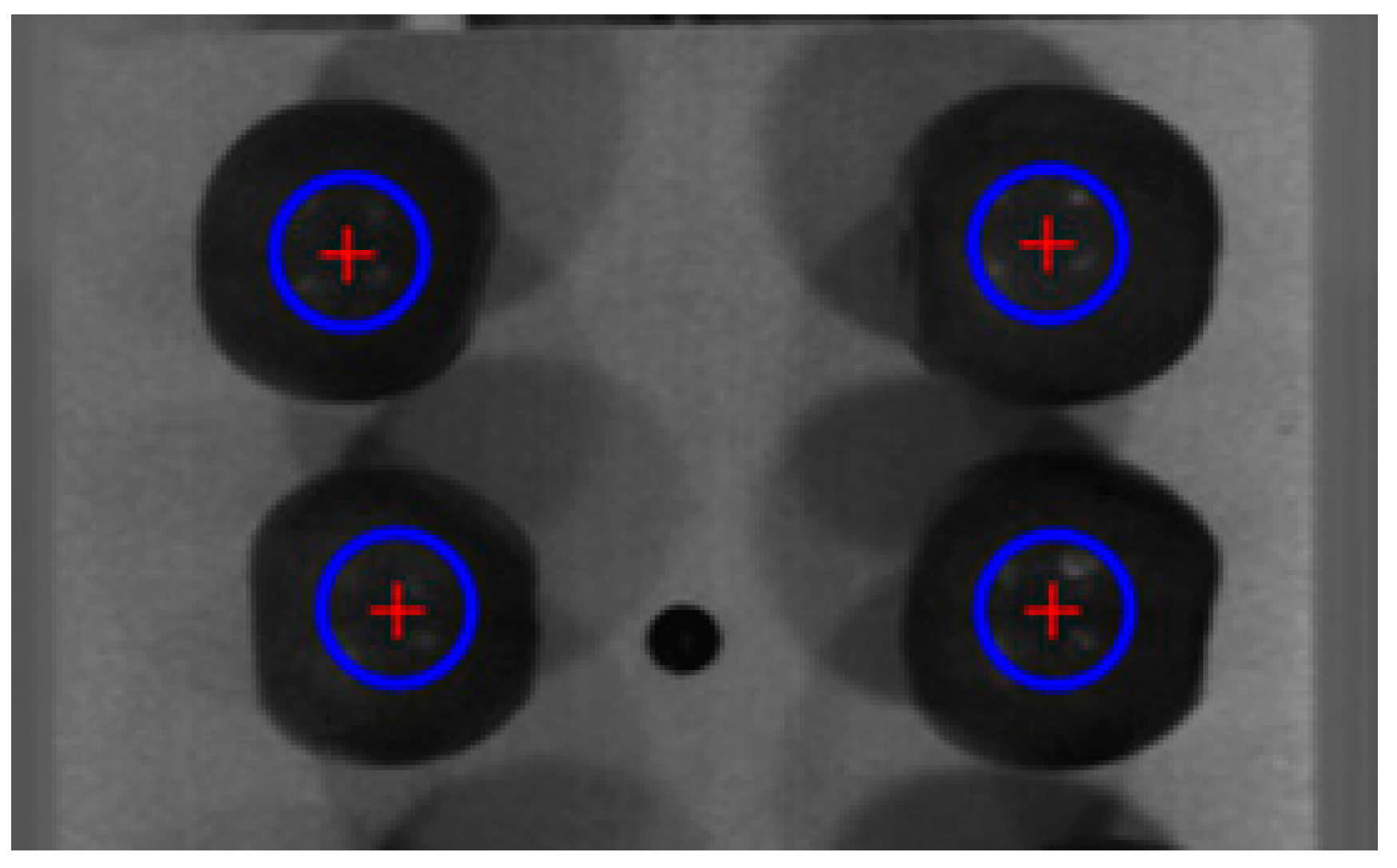 Applsci 14 09136 g003