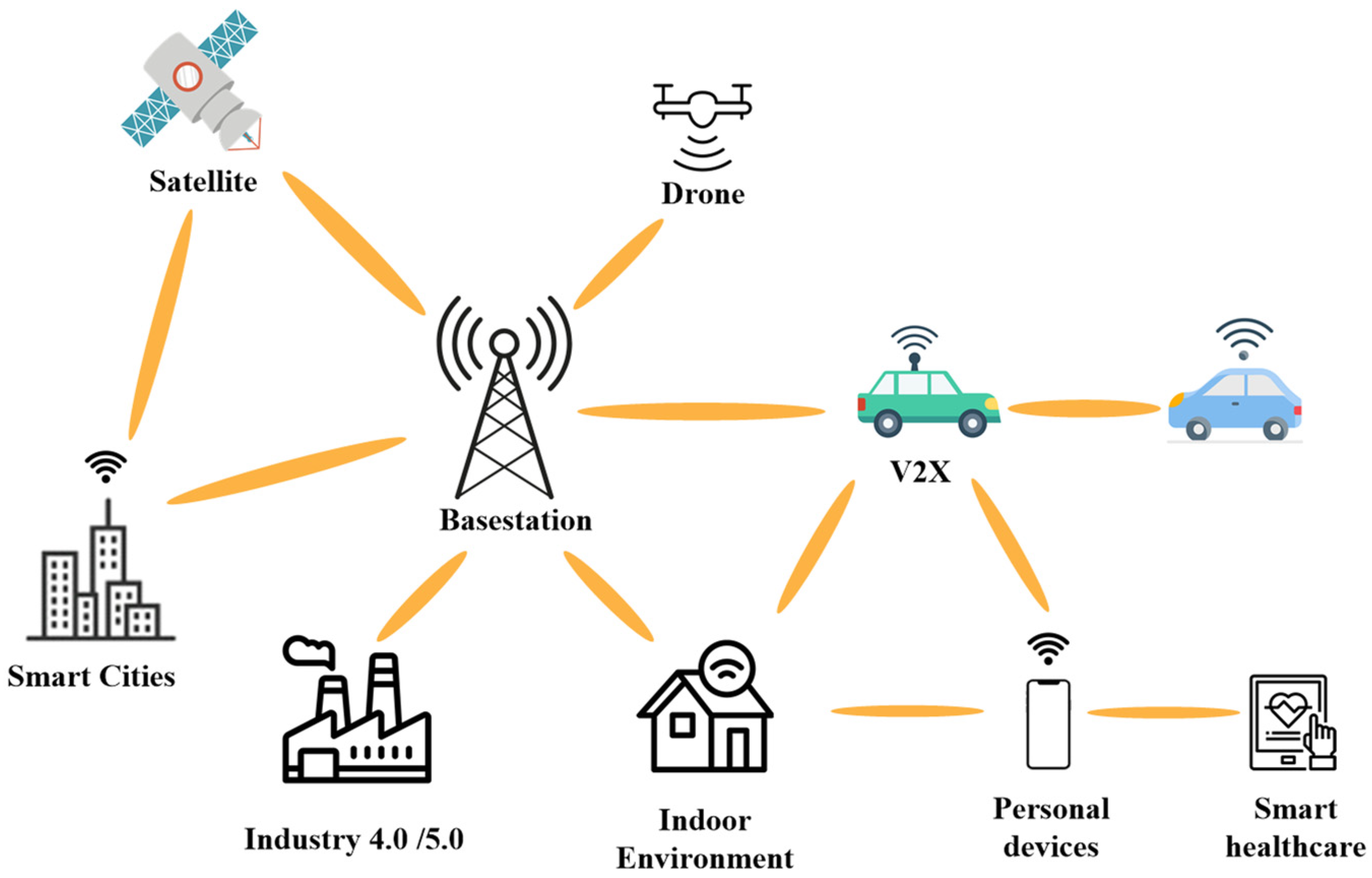 Applsci 14 09138 g001