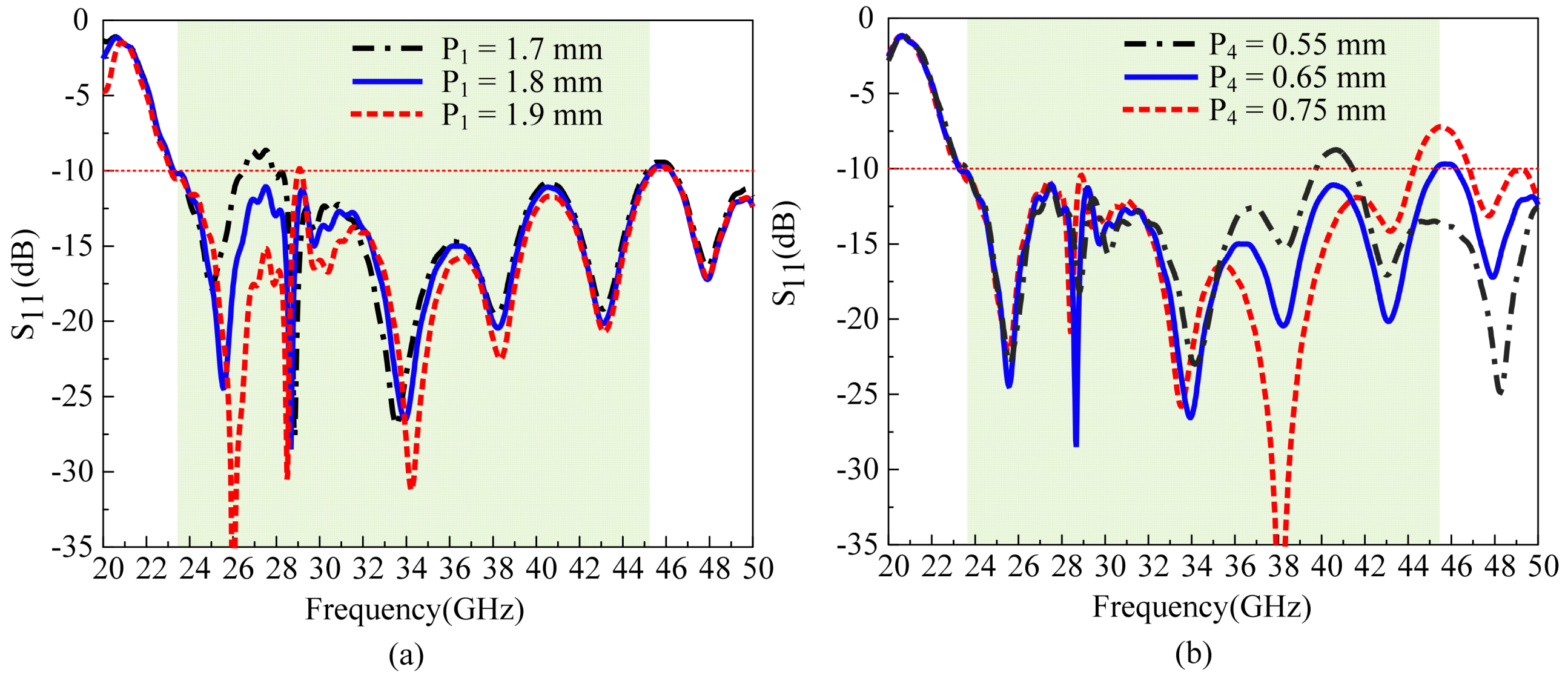 Applsci 14 09138 g005