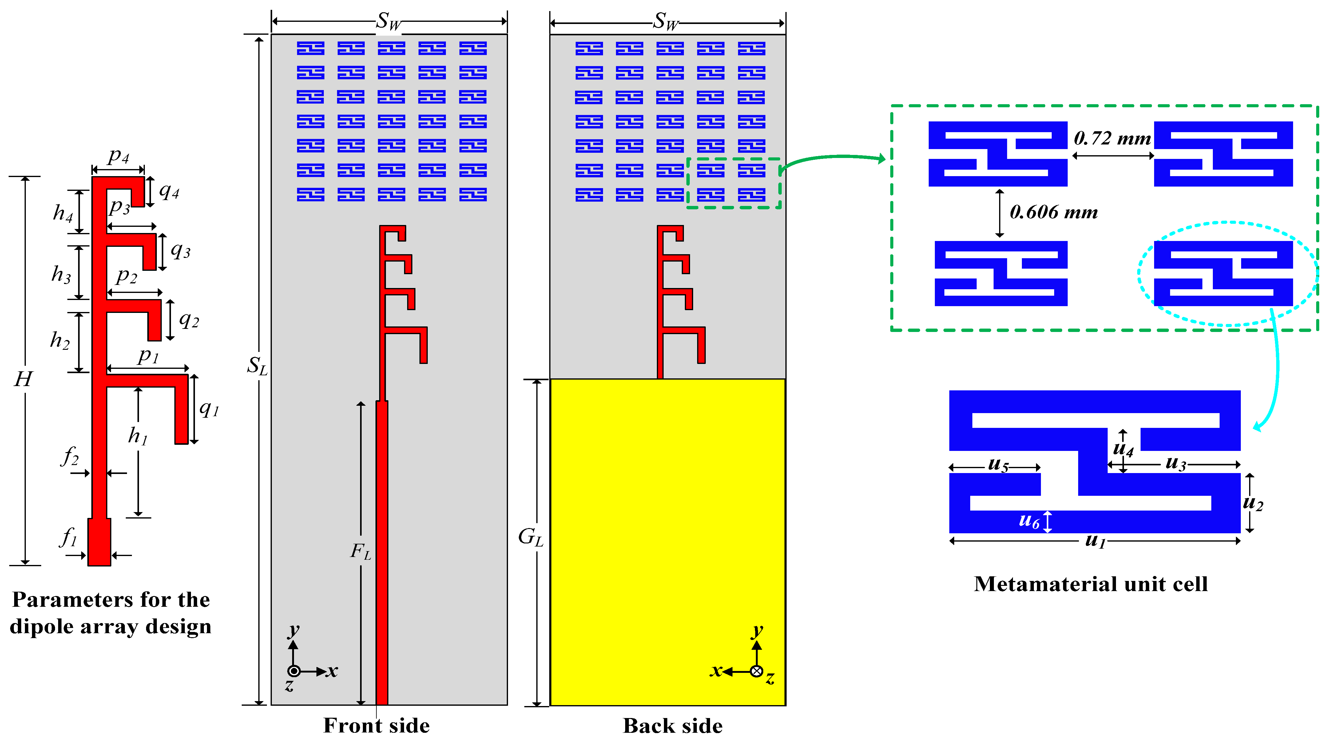 Applsci 14 09138 g007
