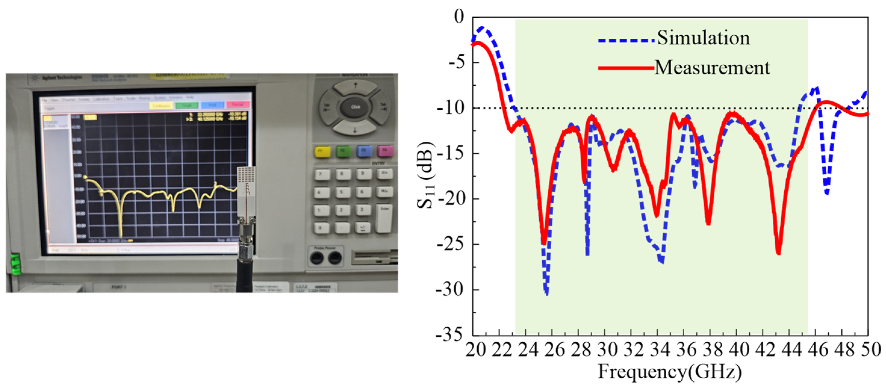 Applsci 14 09138 g010