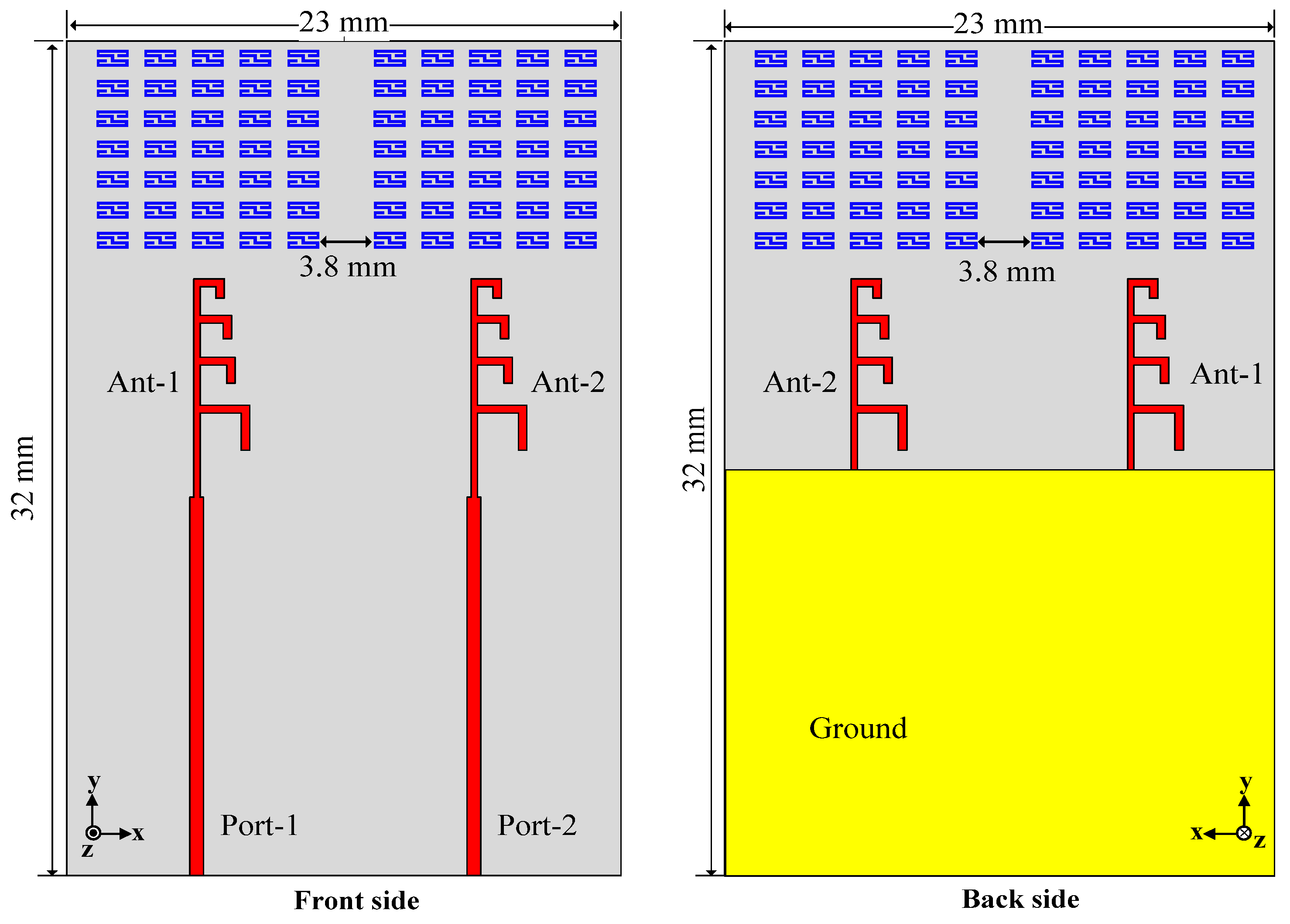 Applsci 14 09138 g013