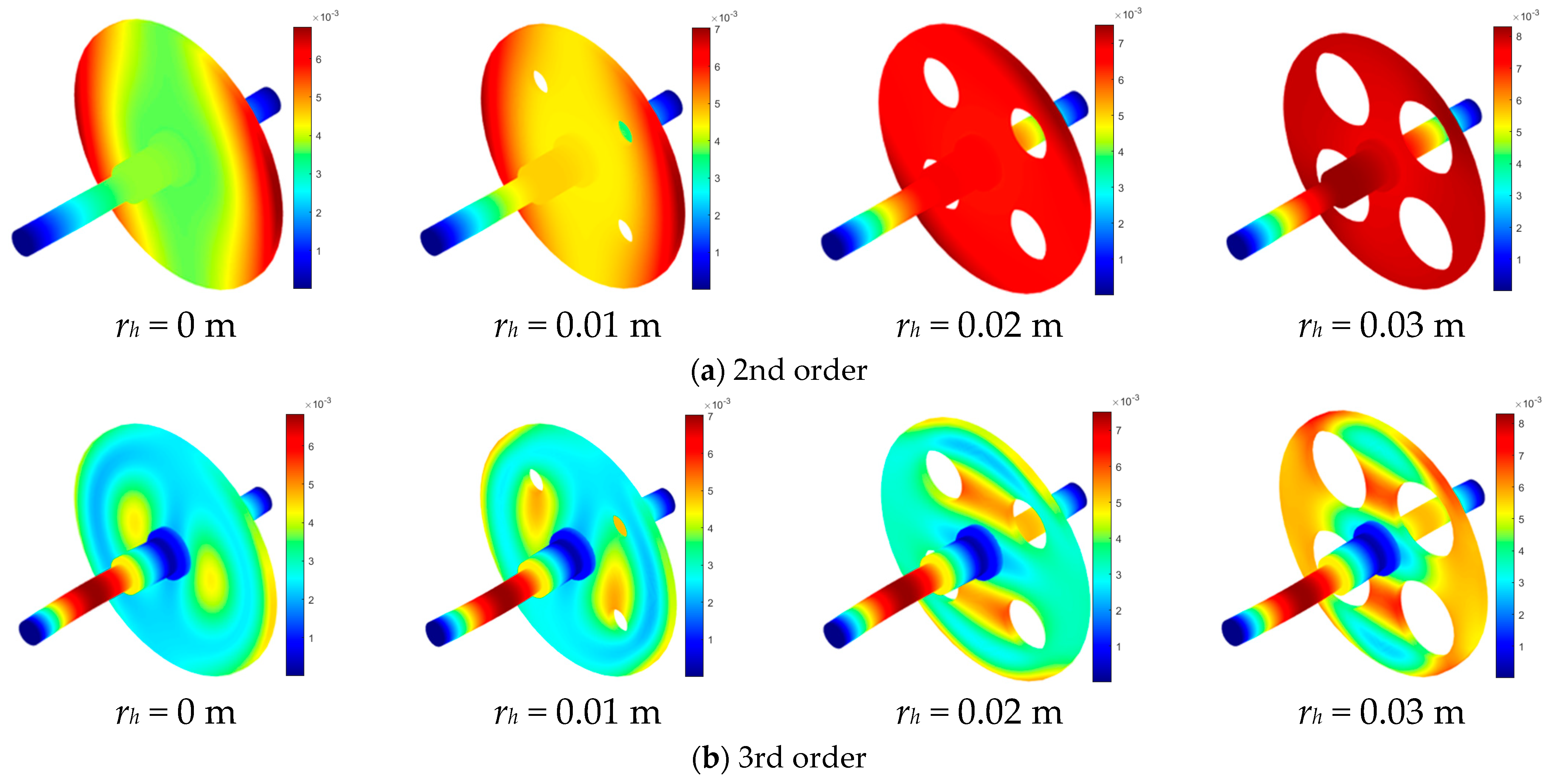 Applsci 14 09148 g016