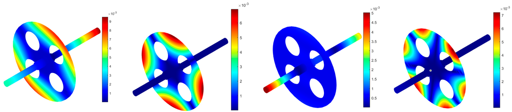 Applsci 14 09148 i003