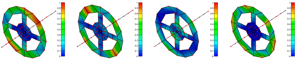 Applsci 14 09148 i007