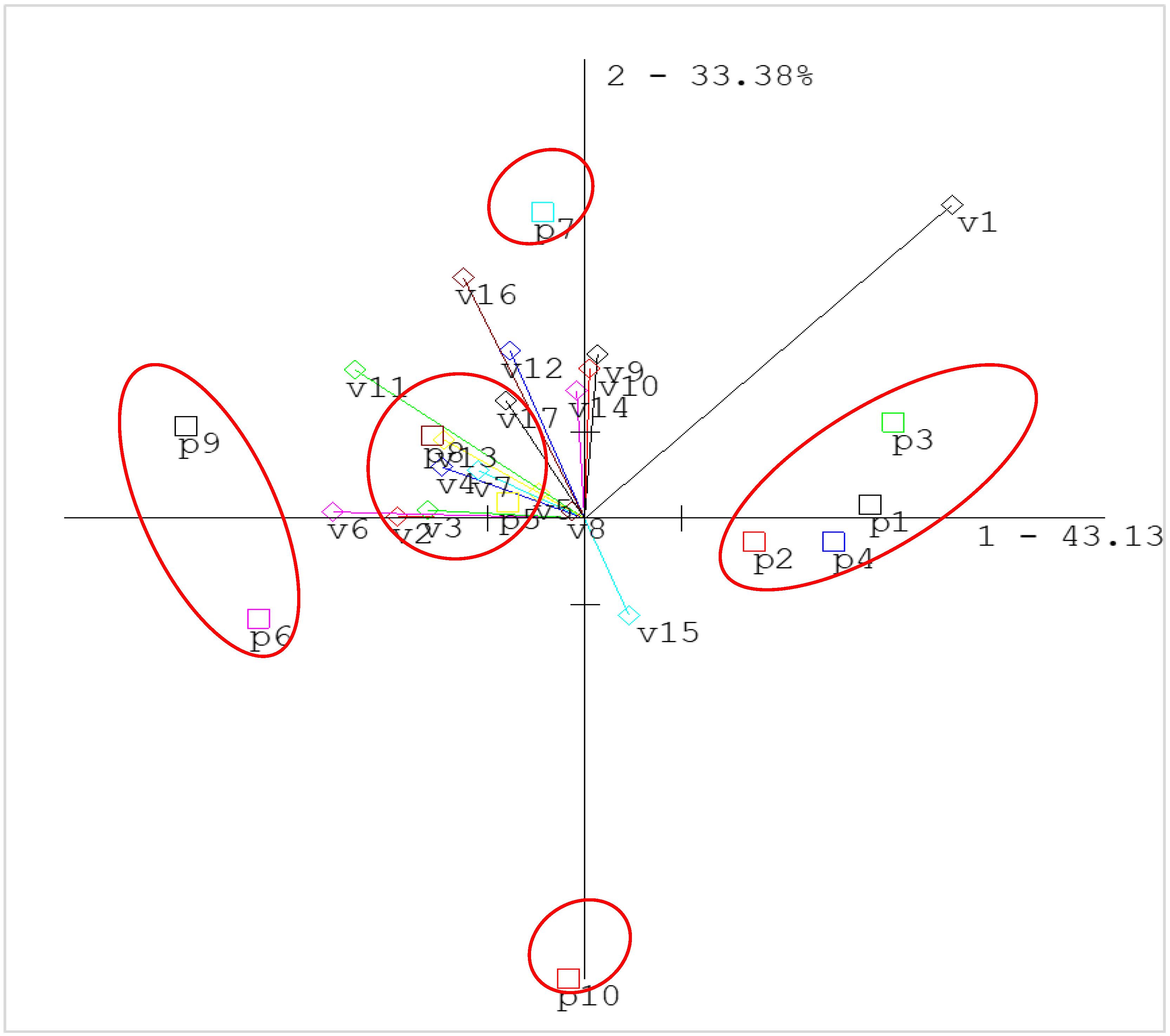 Applsci 14 09150 g003