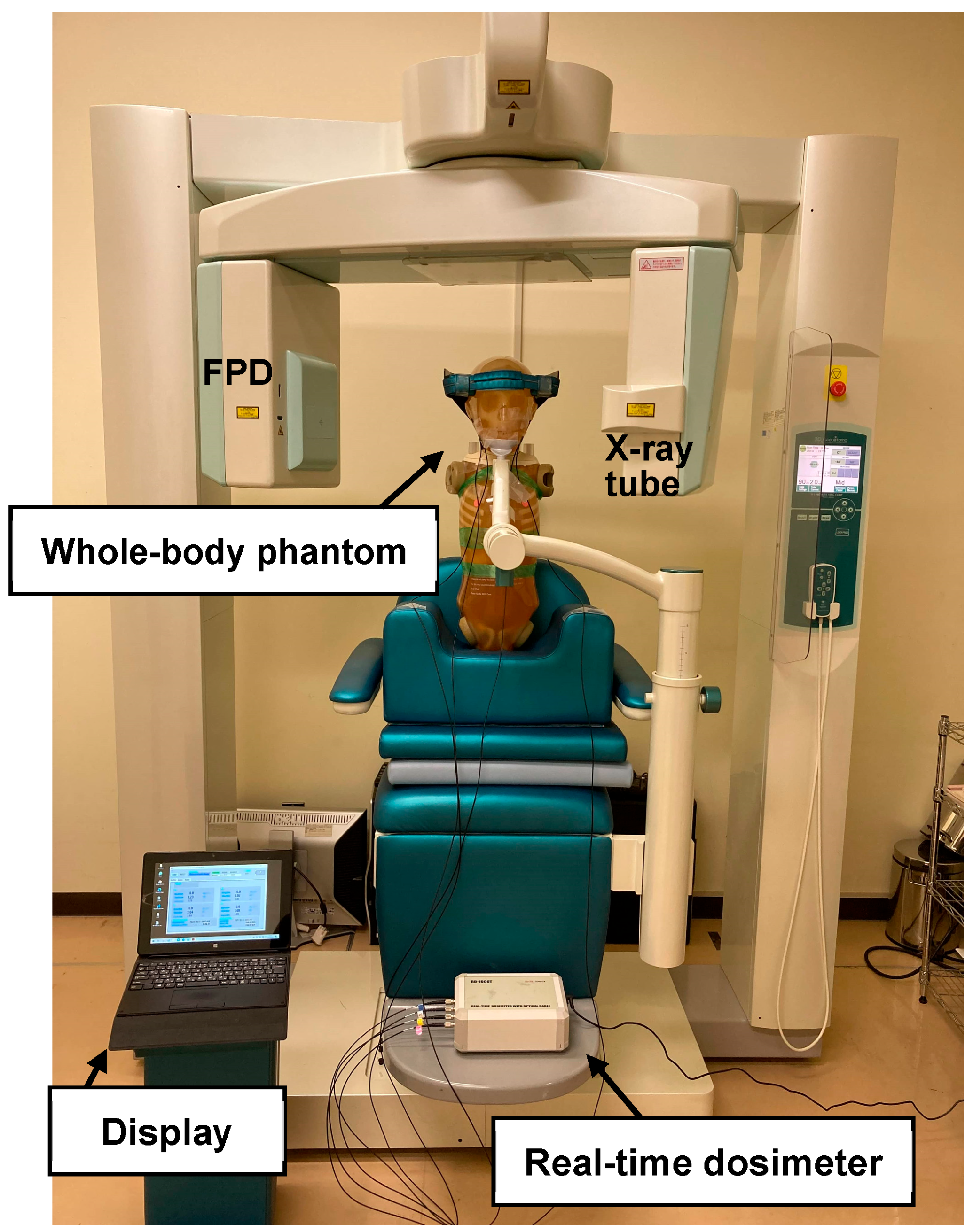 Applsci 14 09154 g001