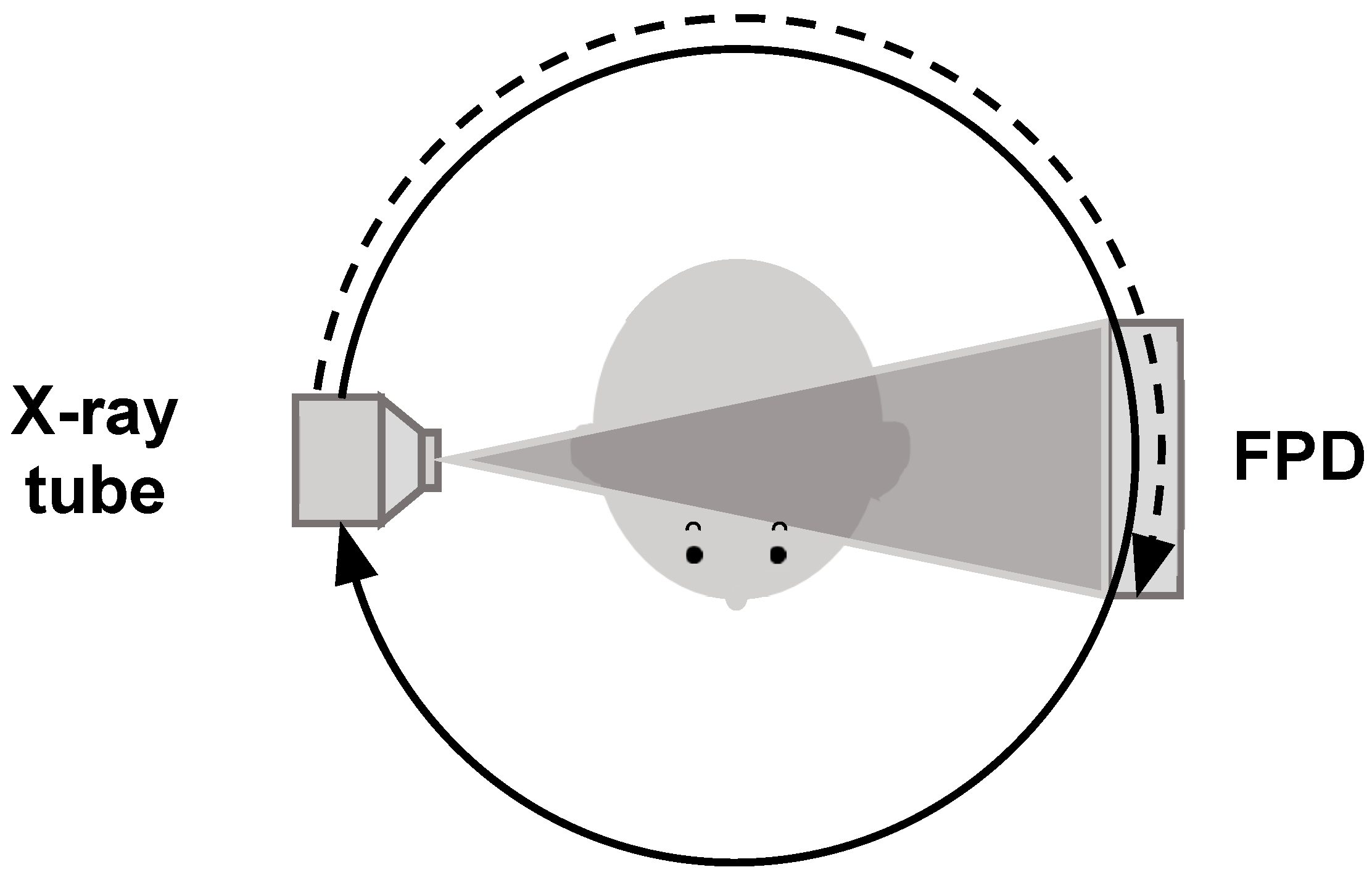 Applsci 14 09154 g002