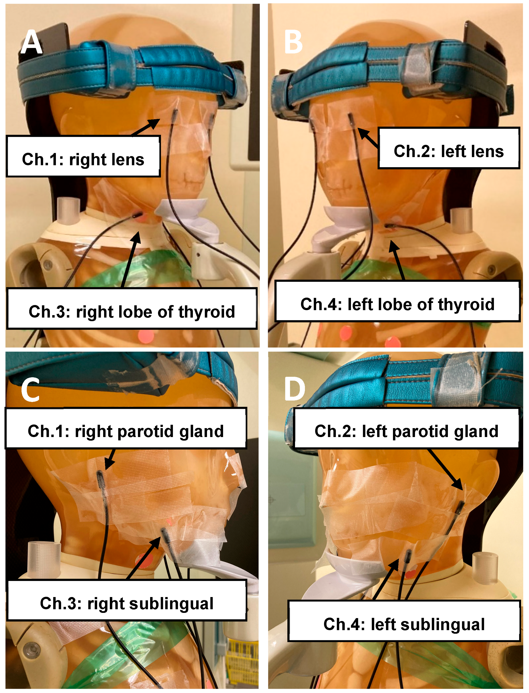 Applsci 14 09154 g004