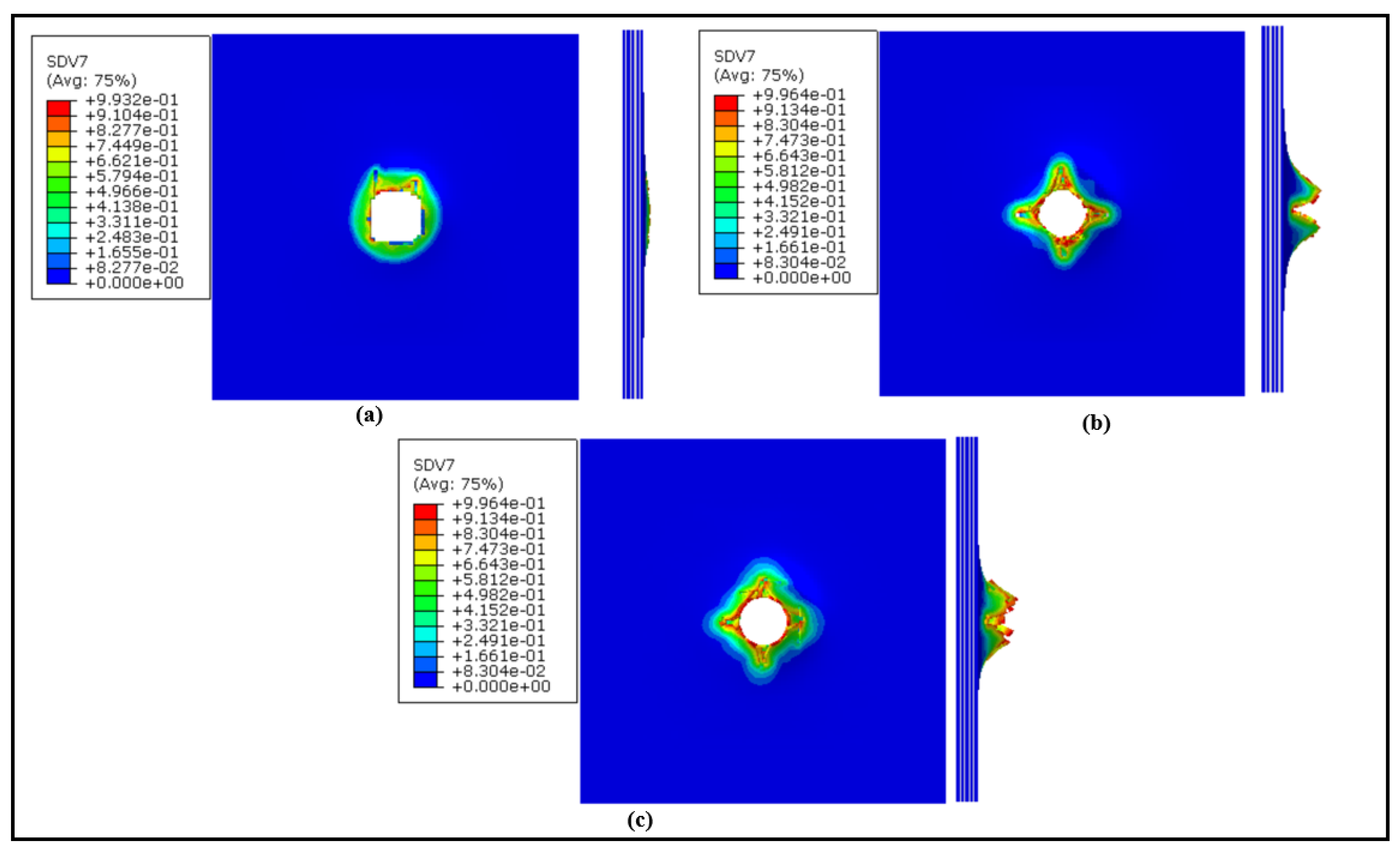 Applsci 14 09157 g009