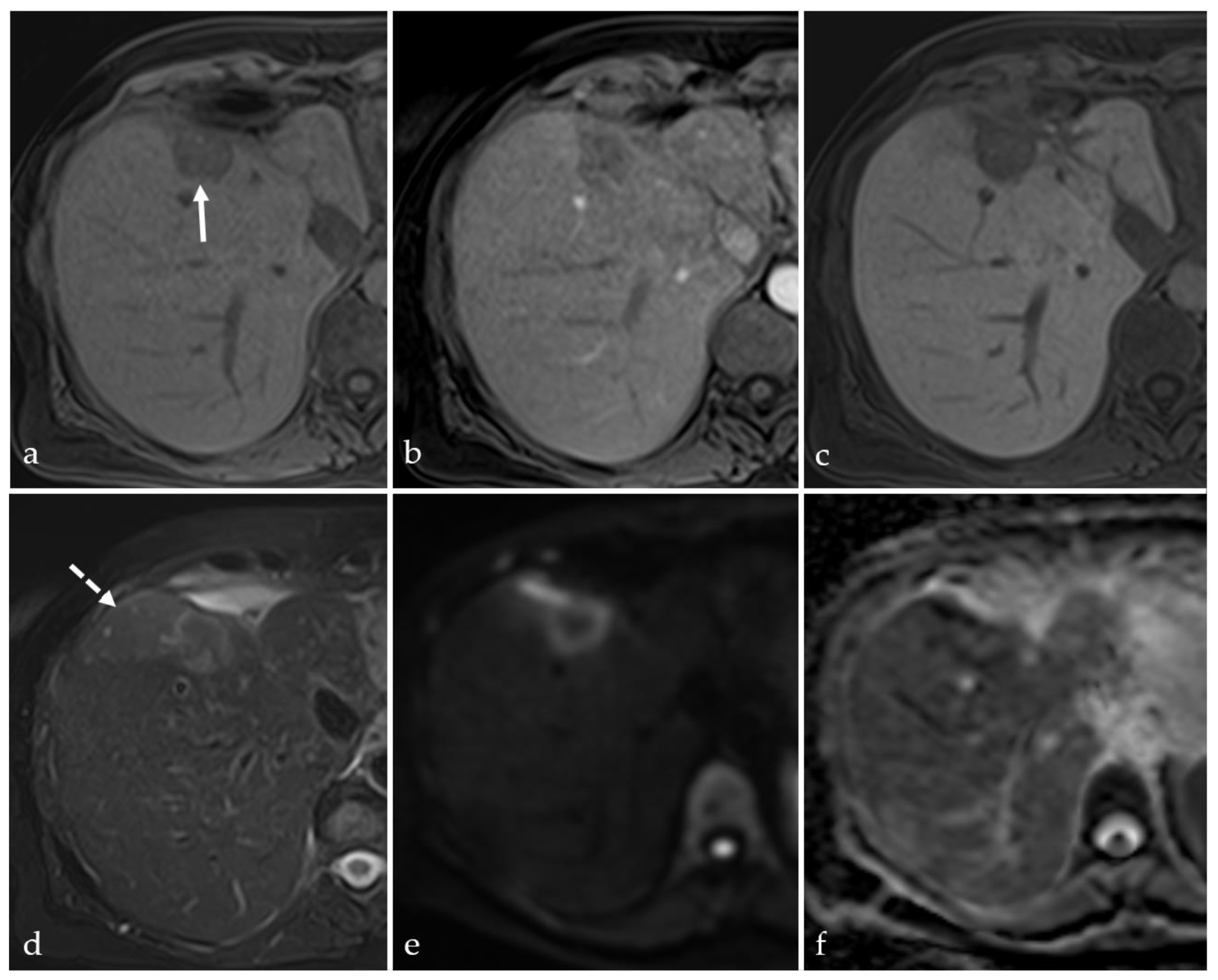 Applsci 14 09159 g006