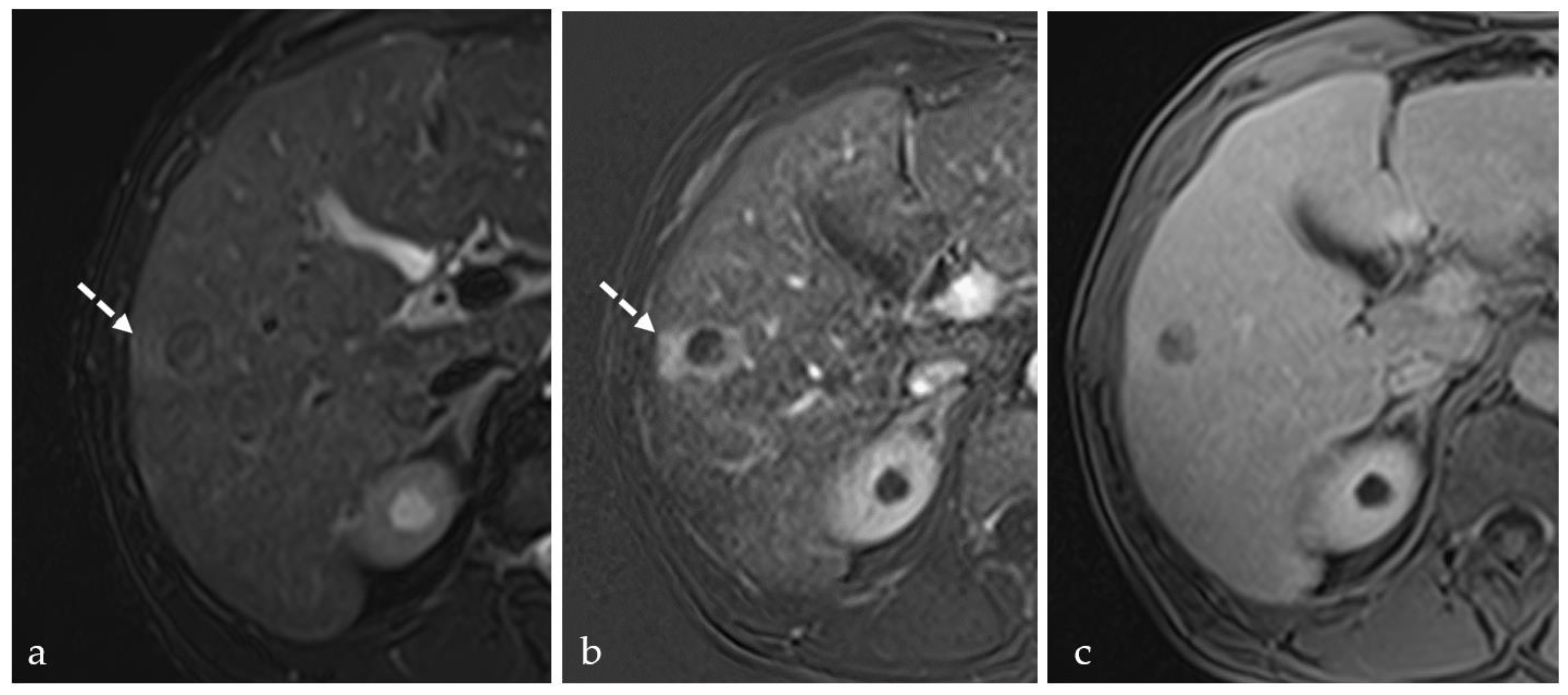 Applsci 14 09159 g009