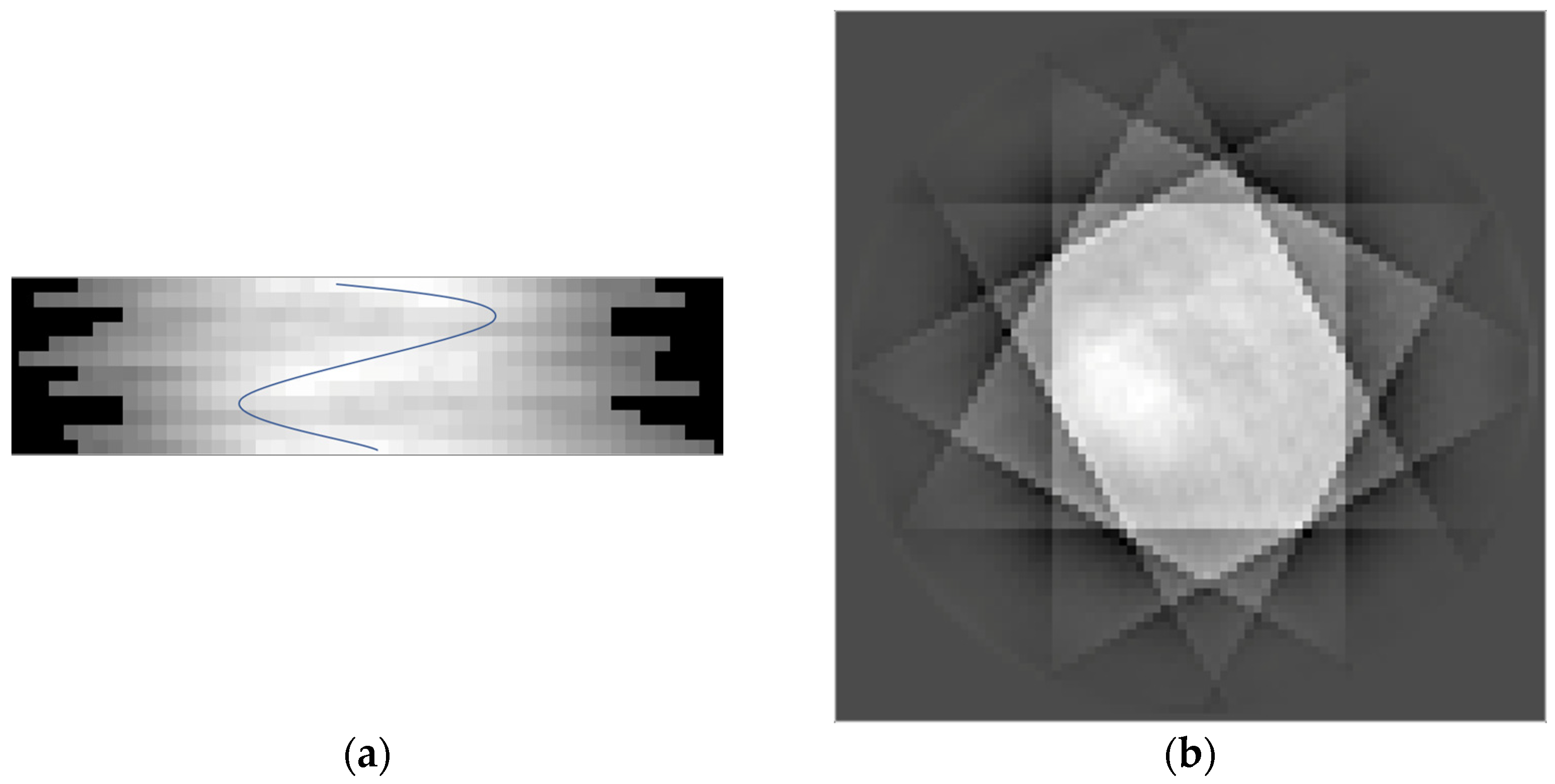 Applsci 14 09160 g012