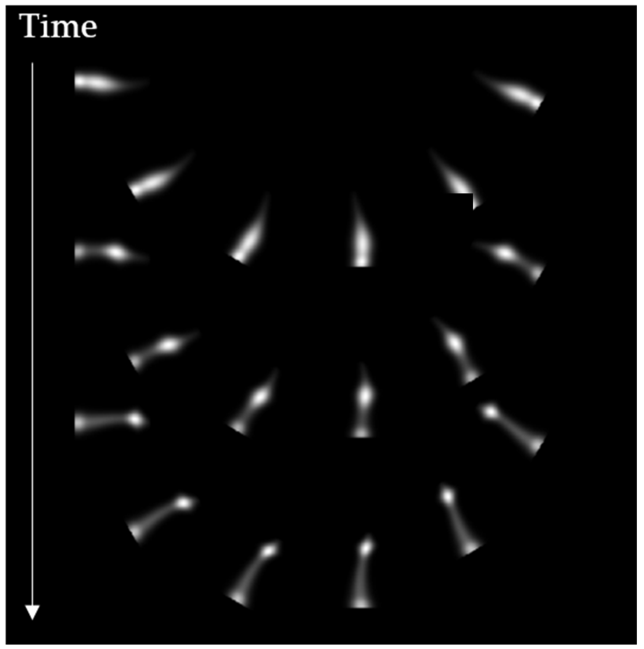 Applsci 14 09160 g014