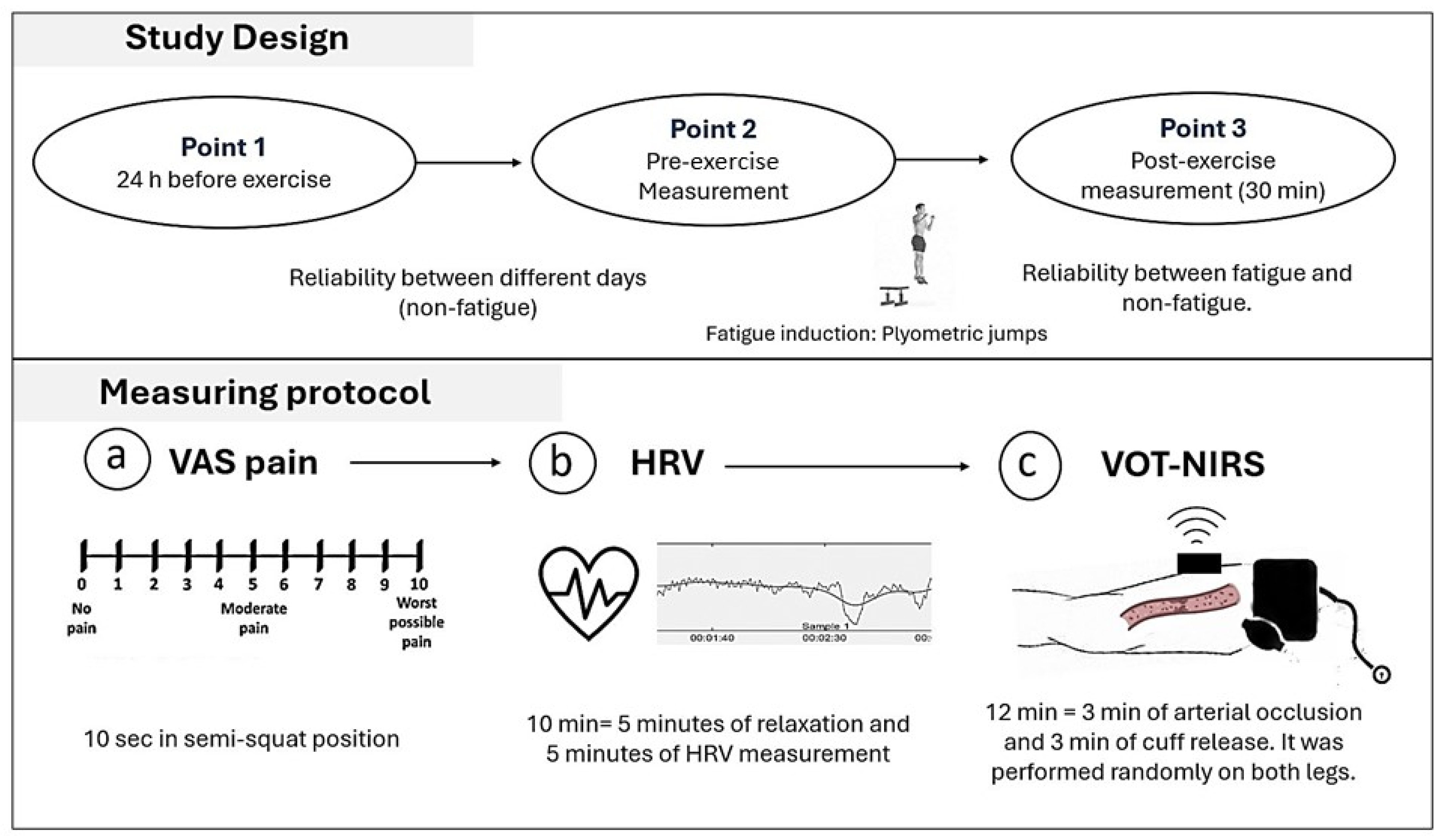 Applsci 14 09166 g001