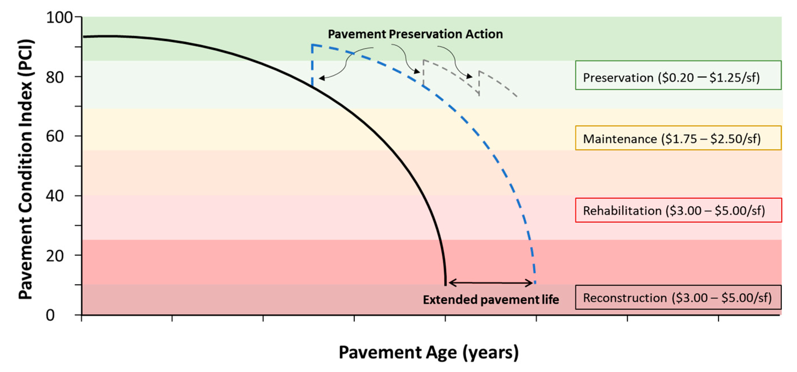 Applsci 14 09168 g001