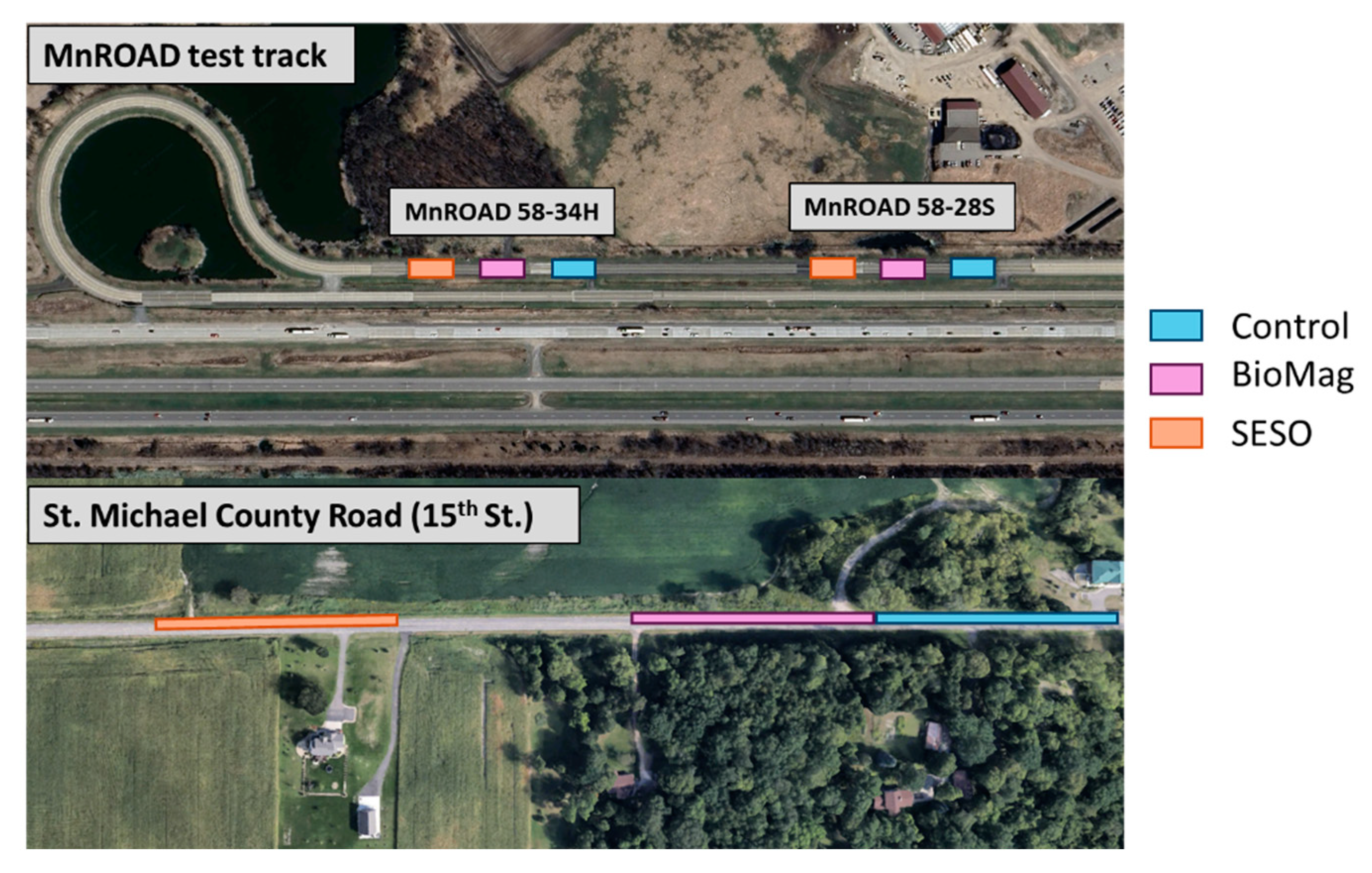 Applsci 14 09168 g003