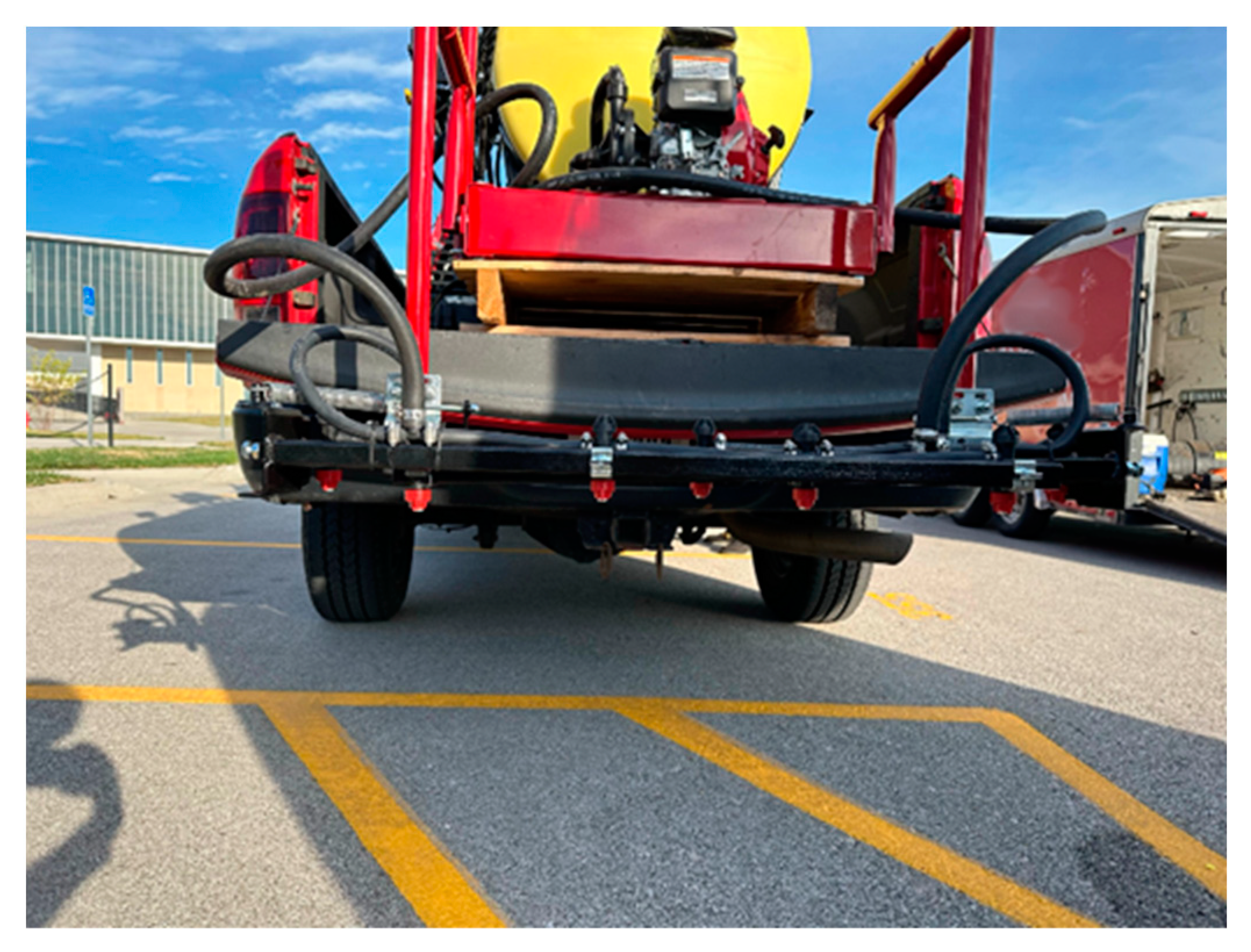 Applsci 14 09168 g004