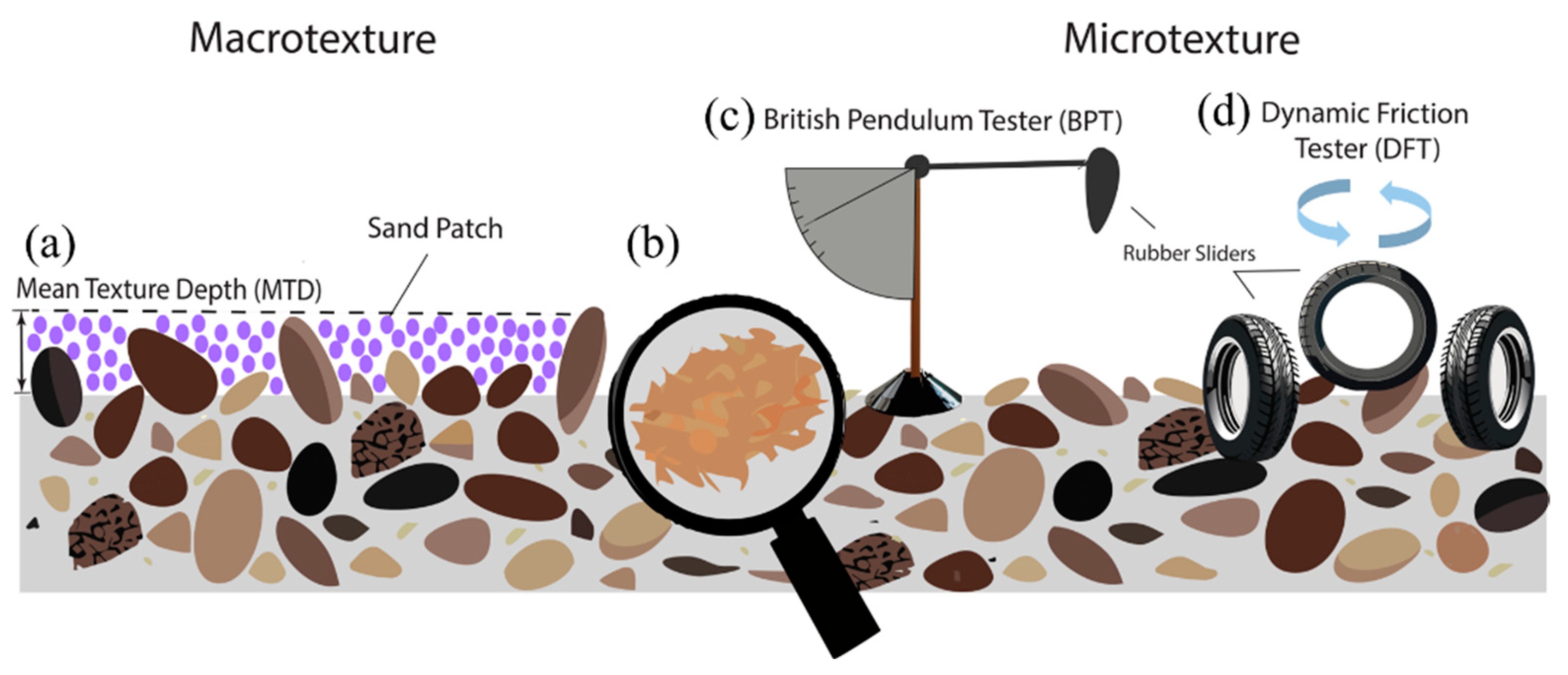 Applsci 14 09168 g006