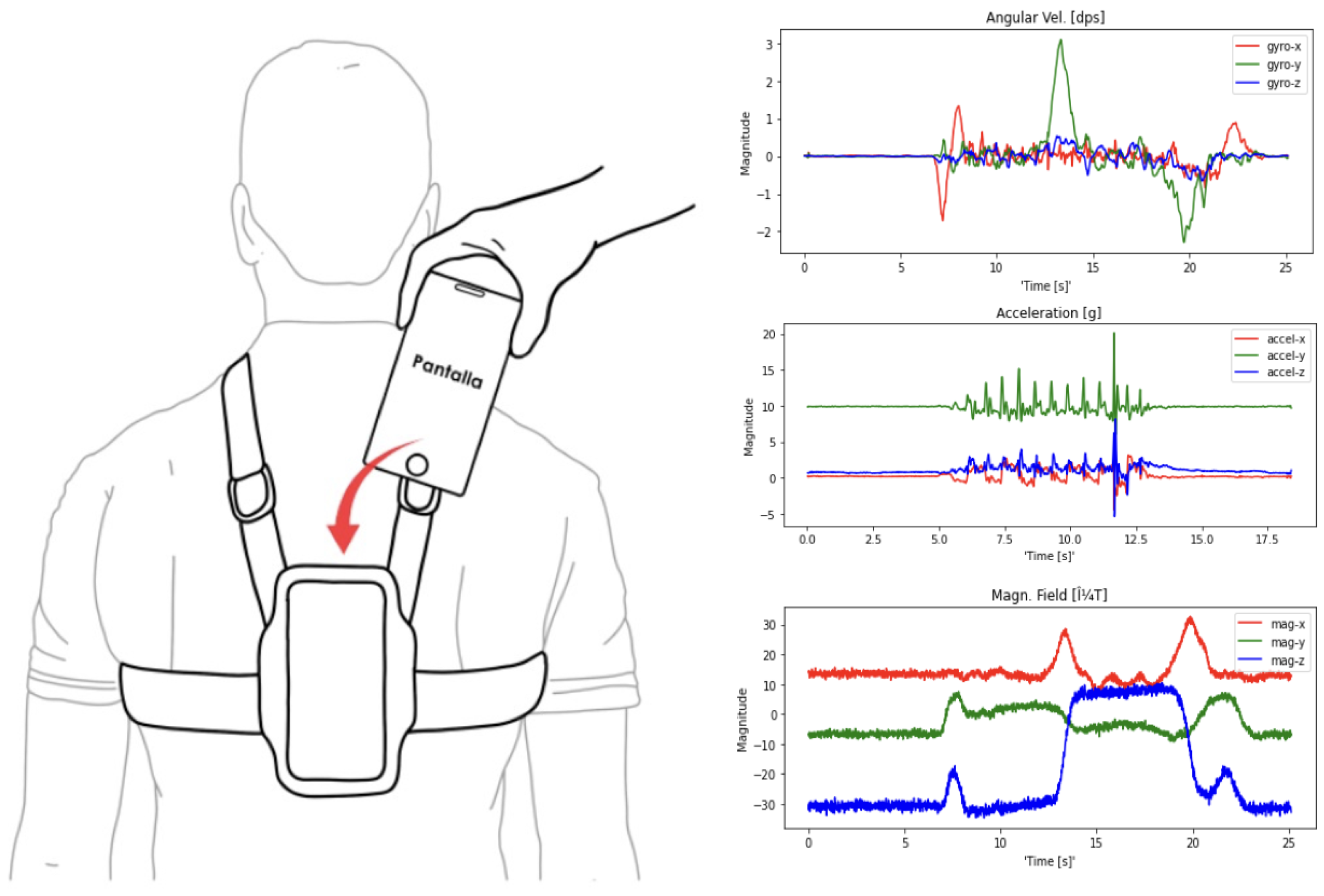 Applsci 14 09170 g001