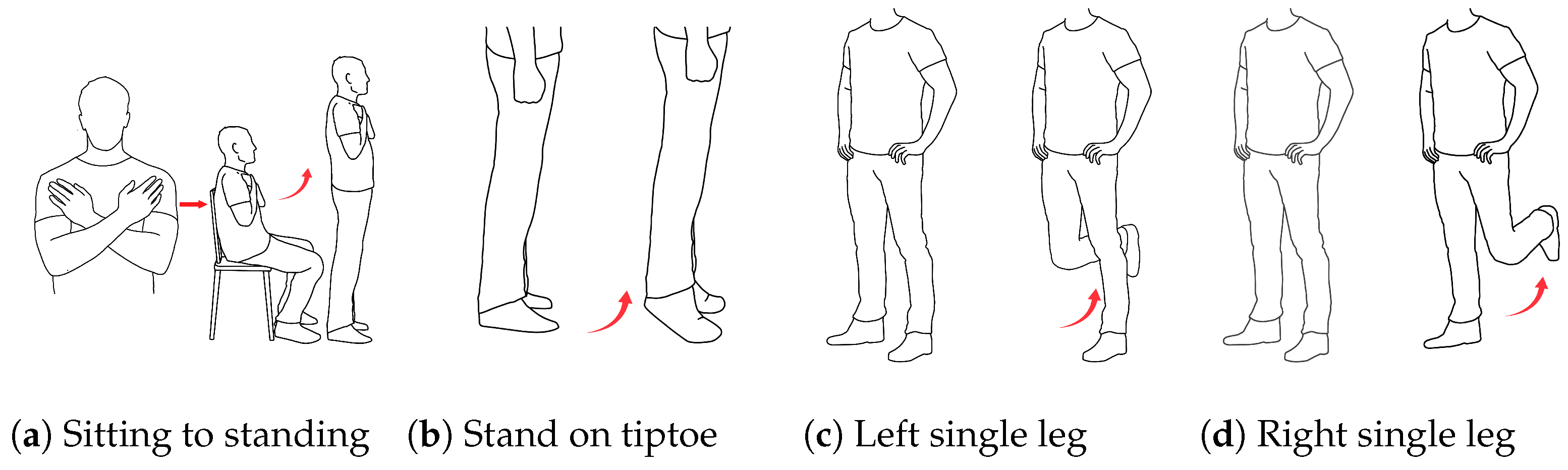 Applsci 14 09170 g002a