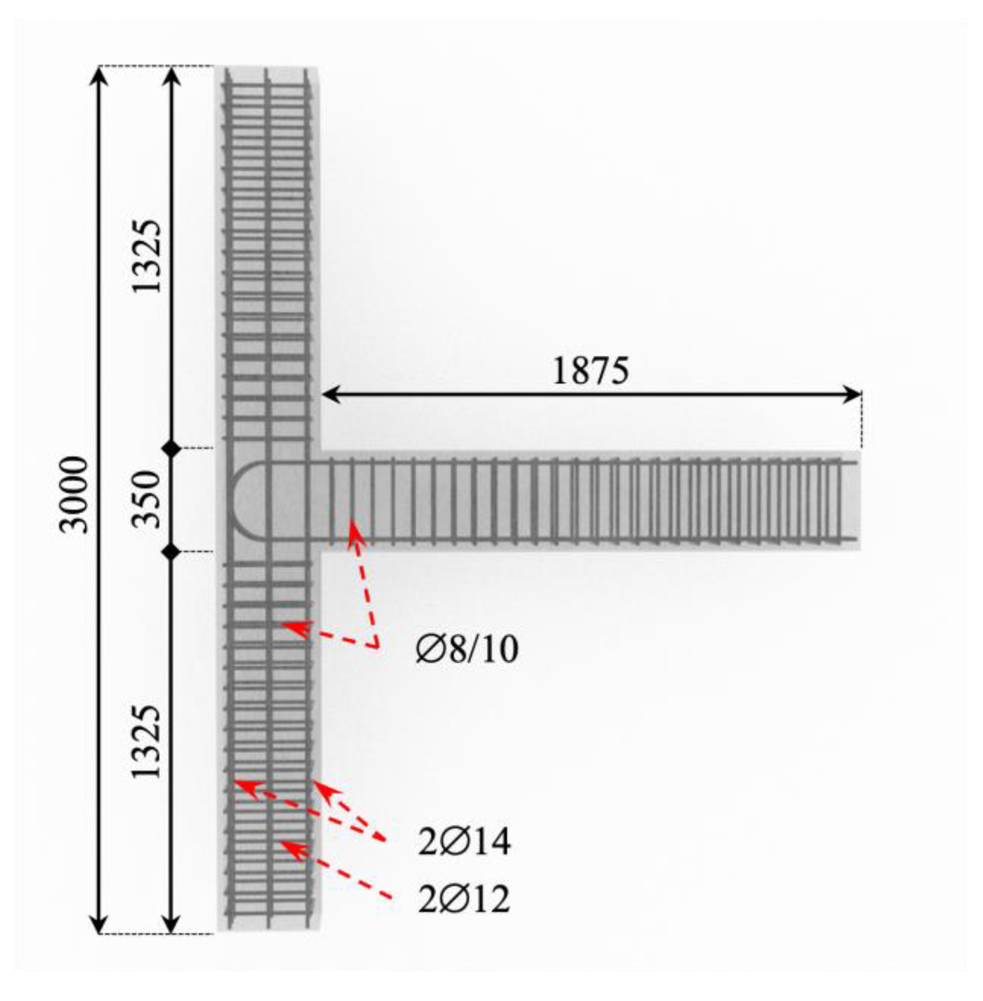 Applsci 14 09173 g001