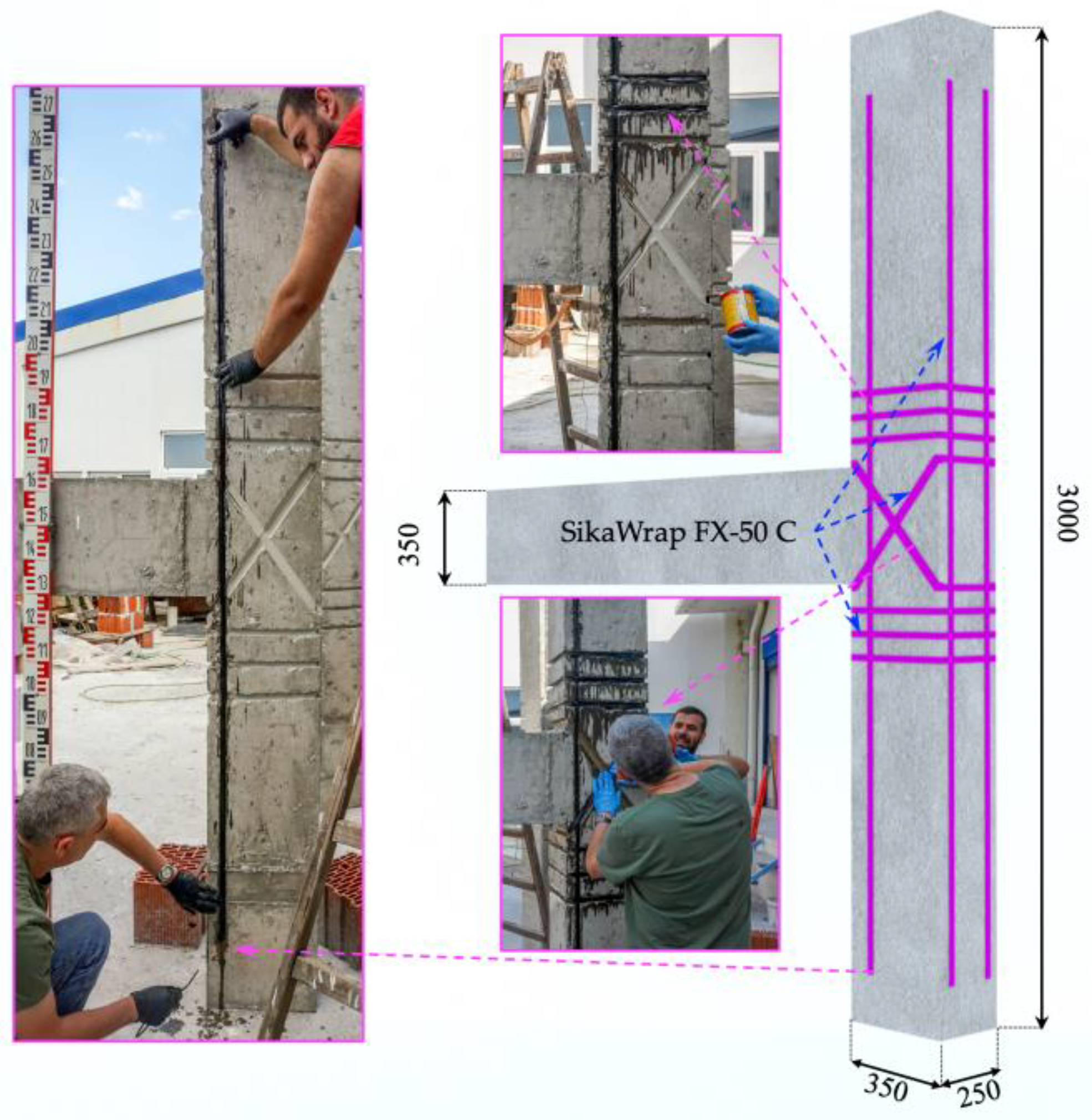 Applsci 14 09173 g002