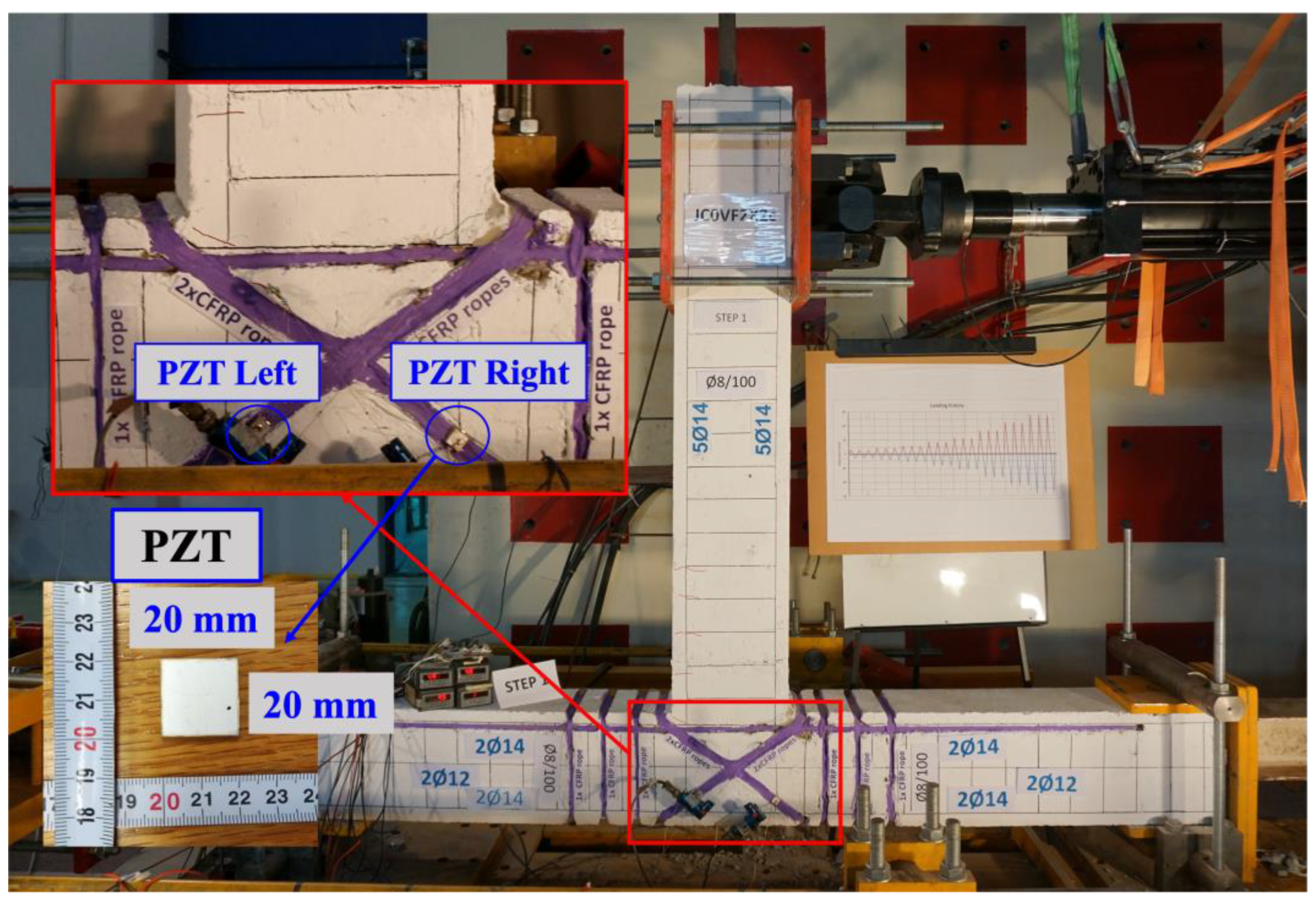 Applsci 14 09173 g005