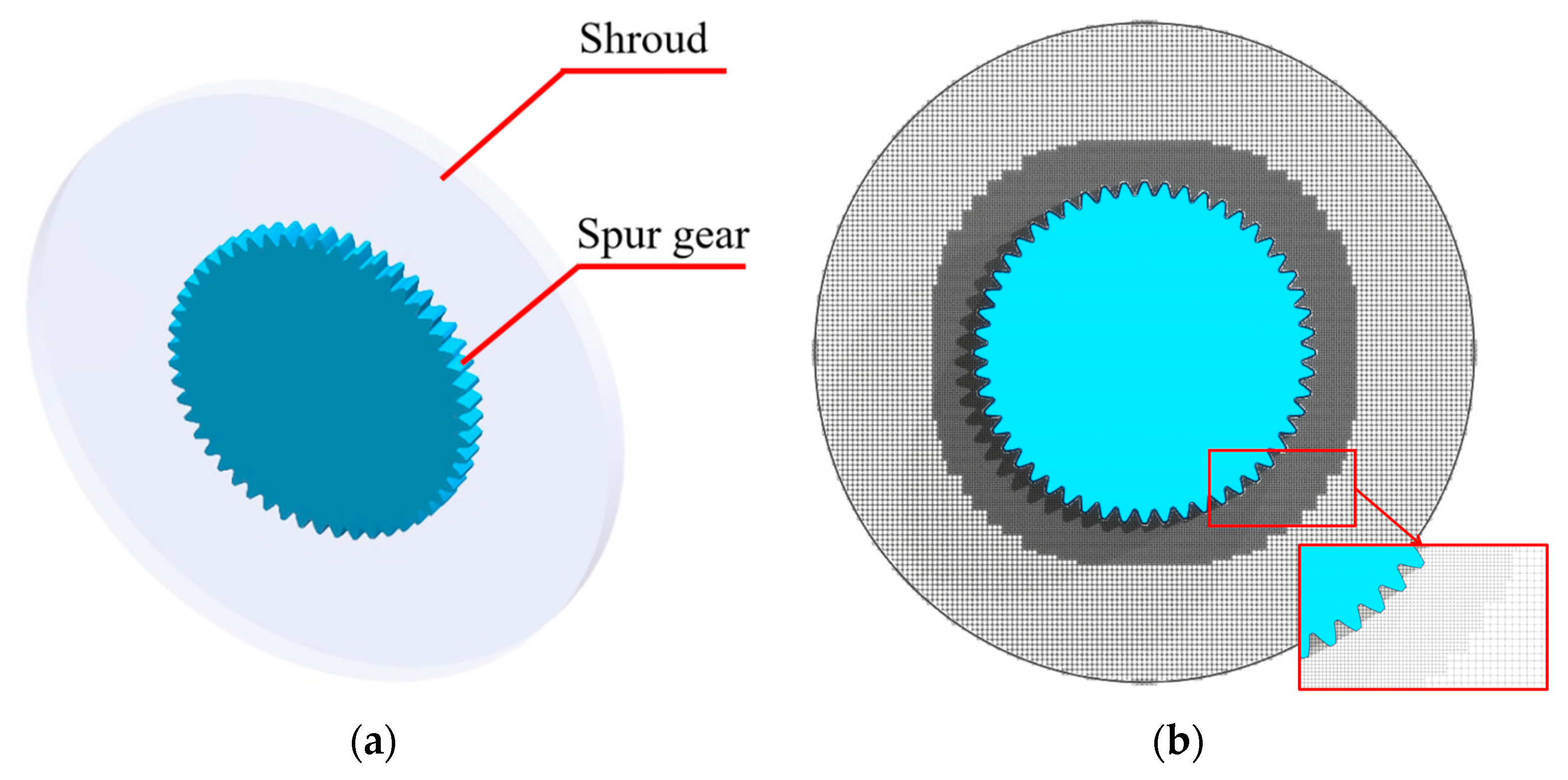 Applsci 14 09174 g002