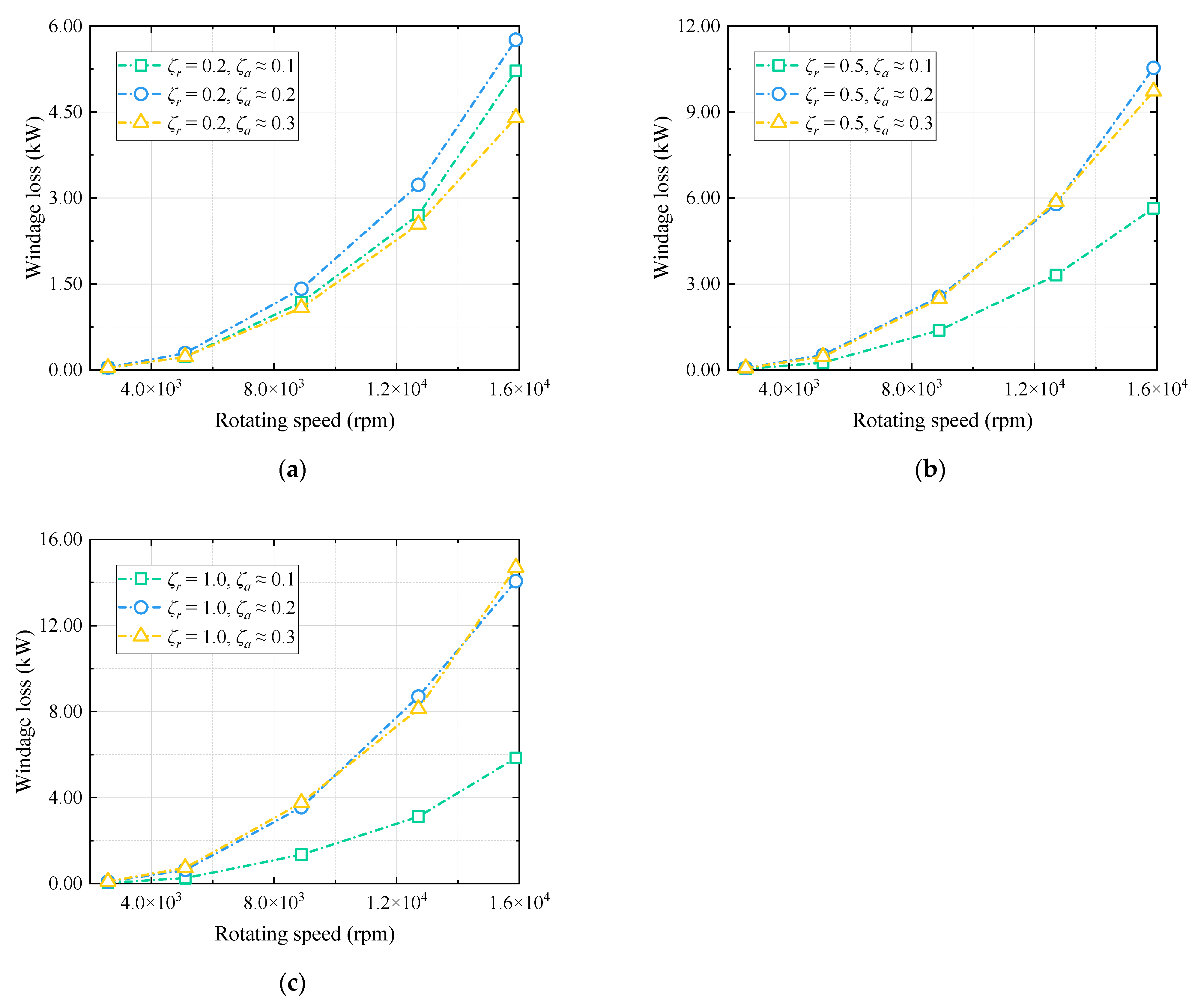 Applsci 14 09174 g009