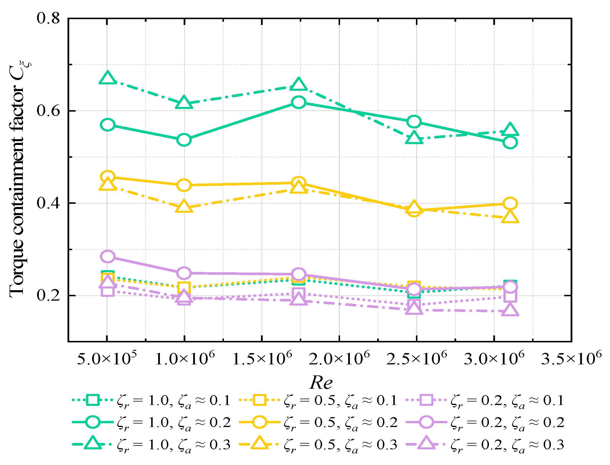 Applsci 14 09174 g011