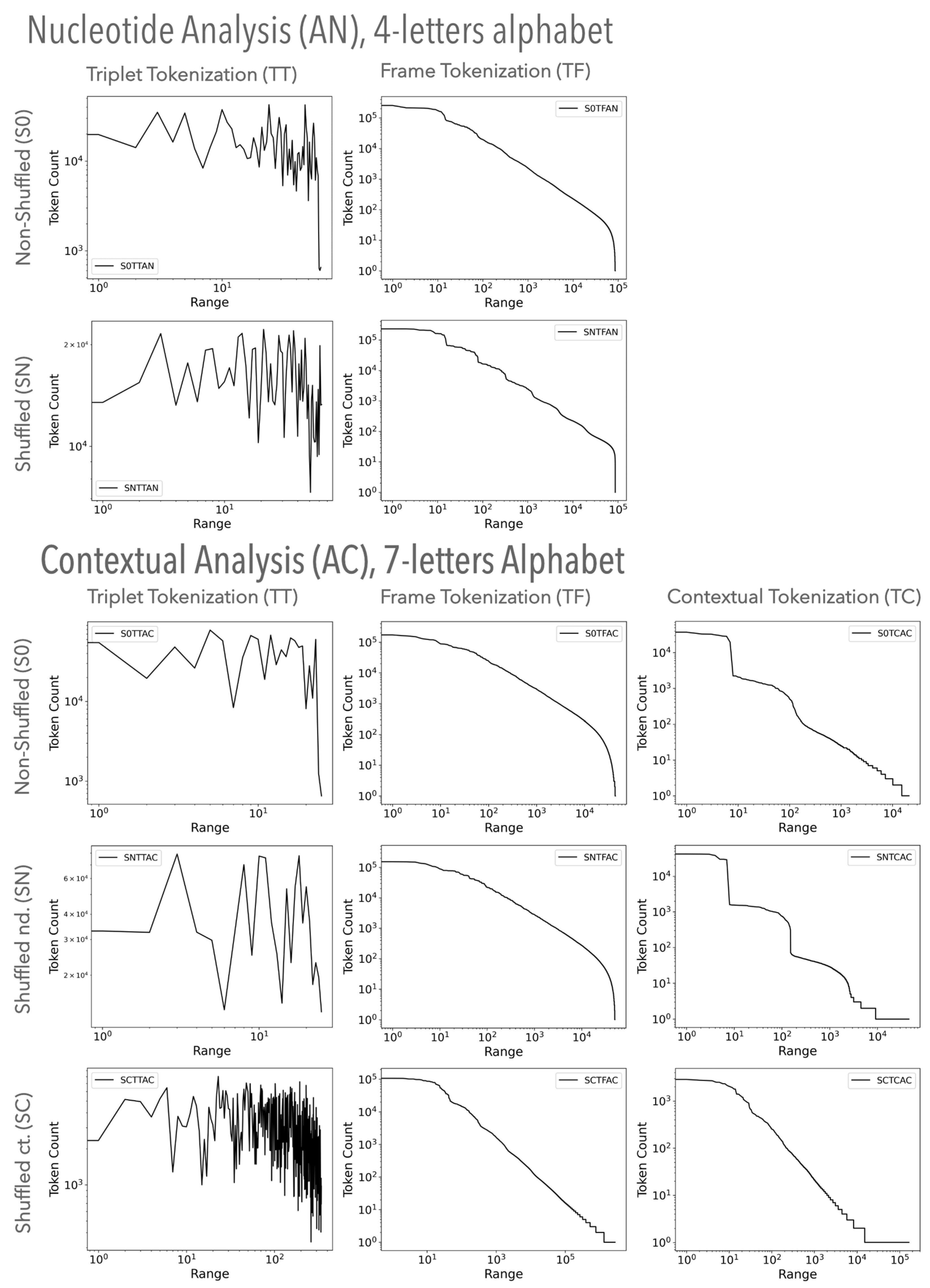 Applsci 14 09176 g003