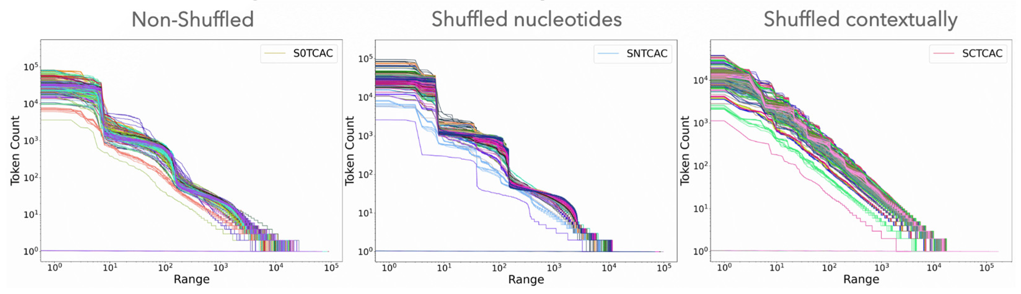 Applsci 14 09176 g006