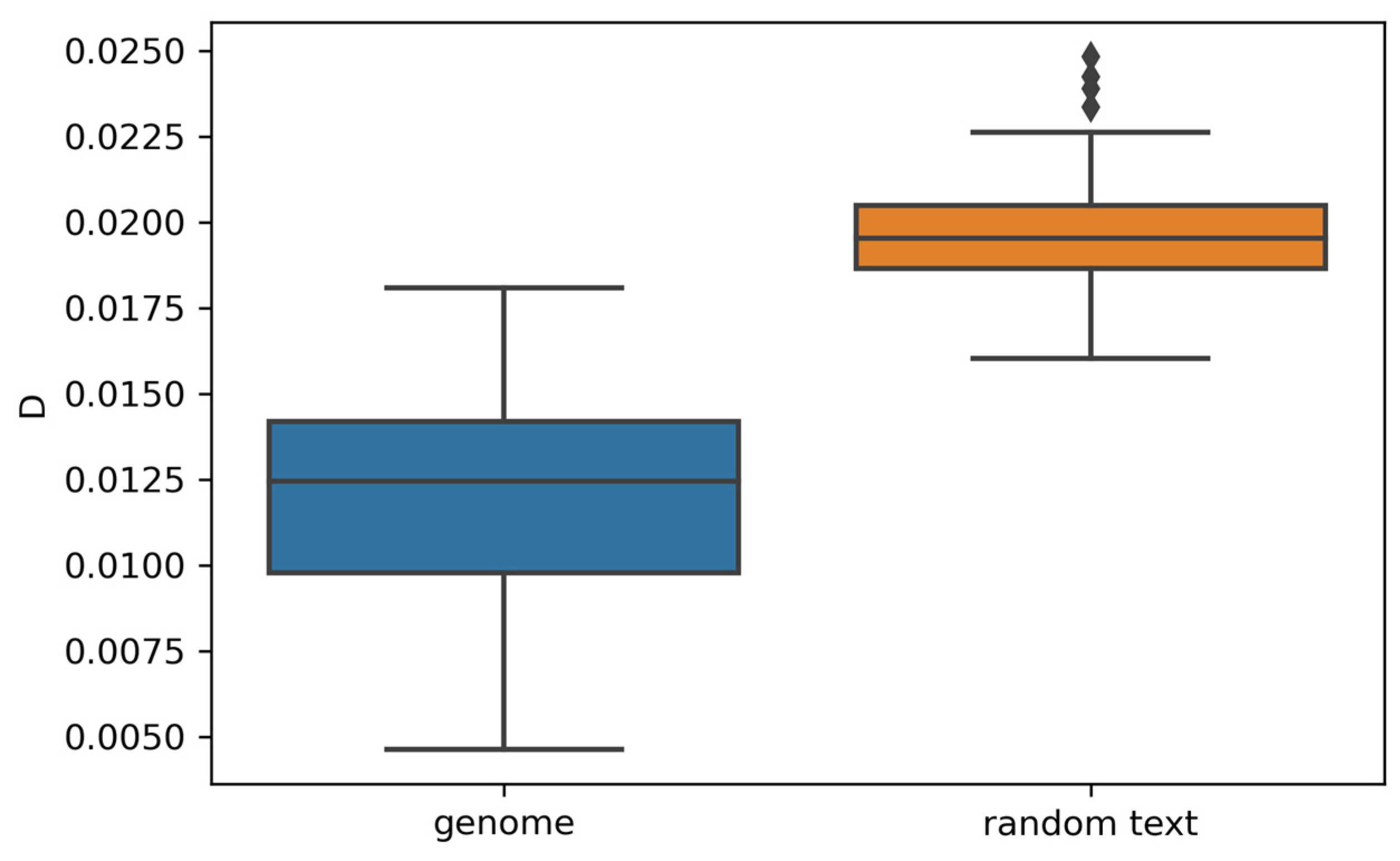 Applsci 14 09176 g009