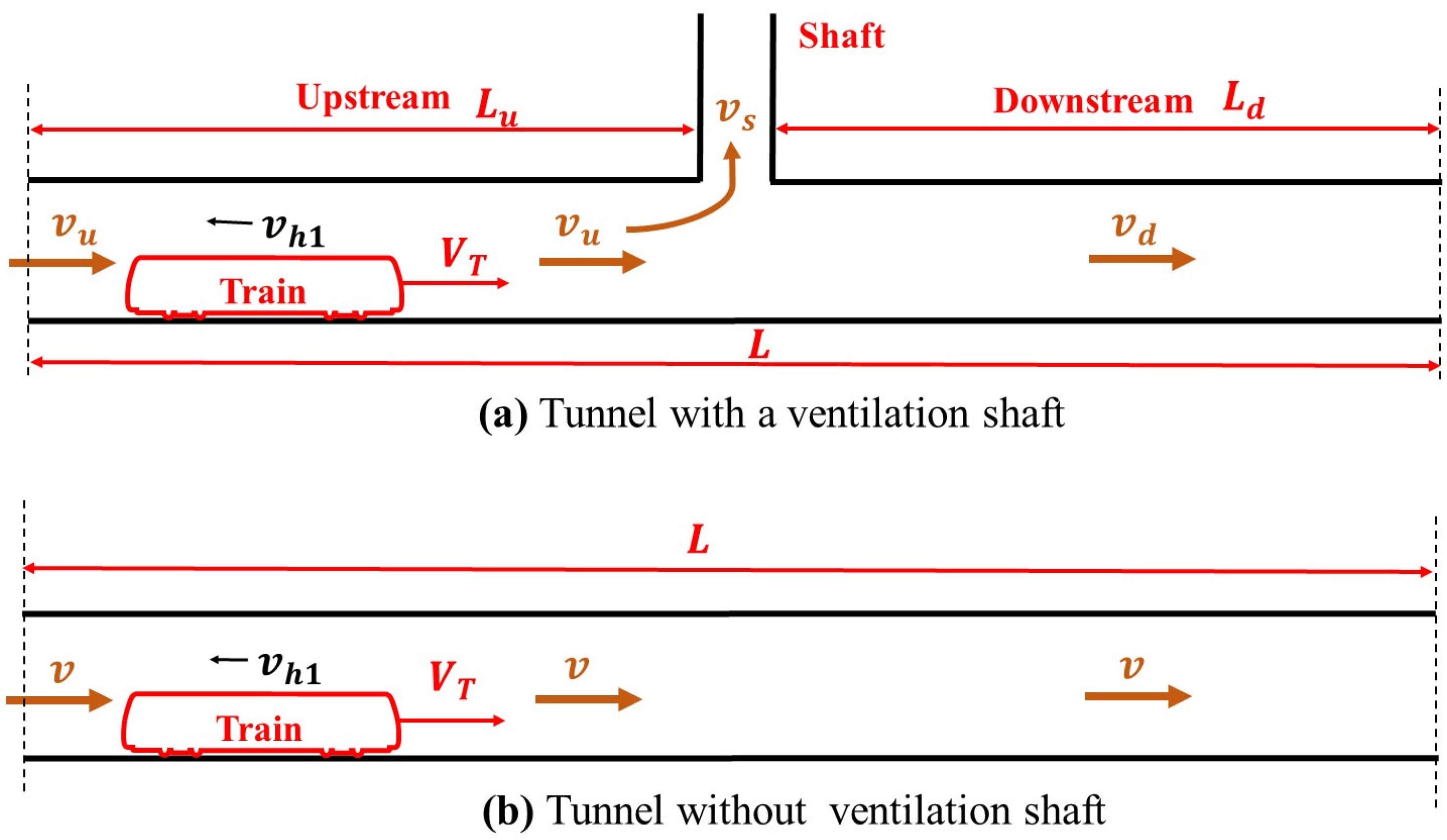 Applsci 14 09177 g001