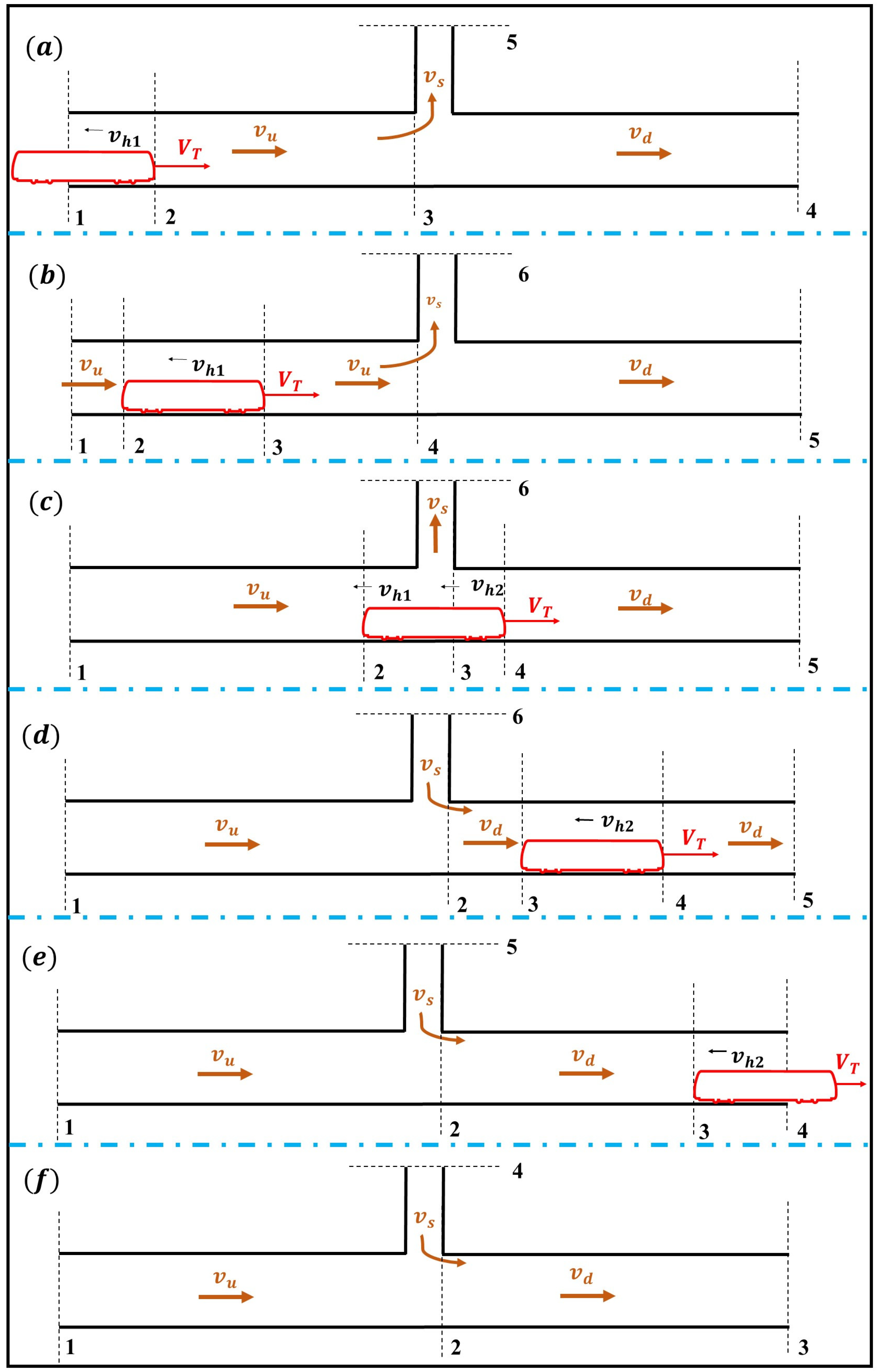 Applsci 14 09177 g002
