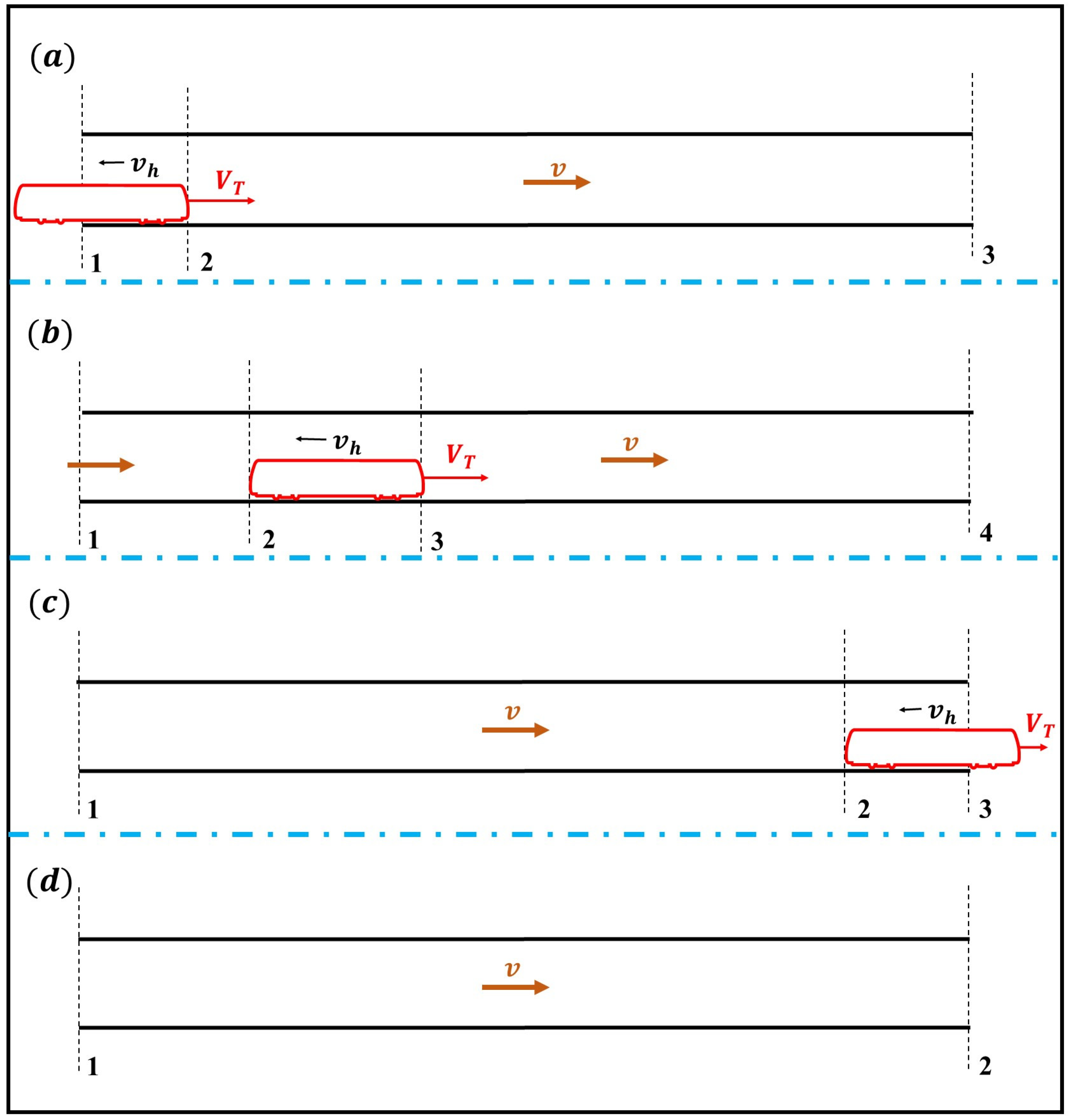 Applsci 14 09177 g003