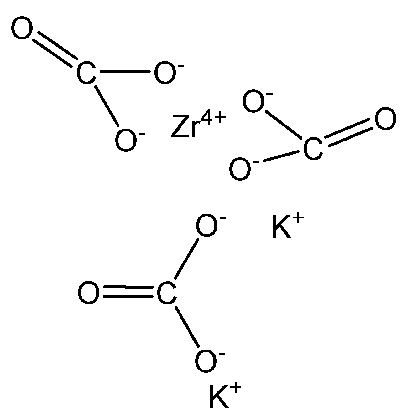 Applsci 14 09187 g001
