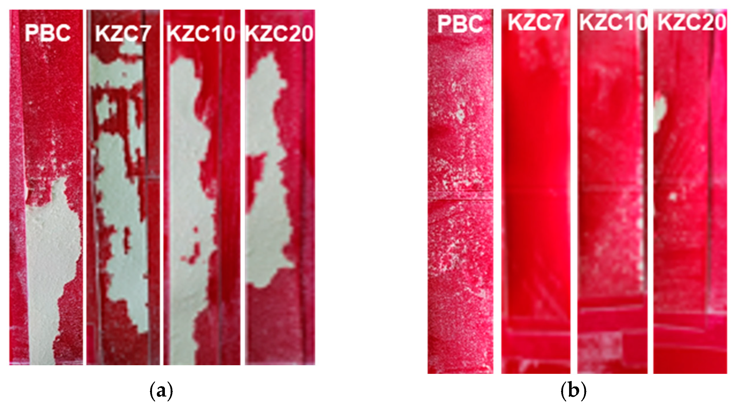 Applsci 14 09187 g007