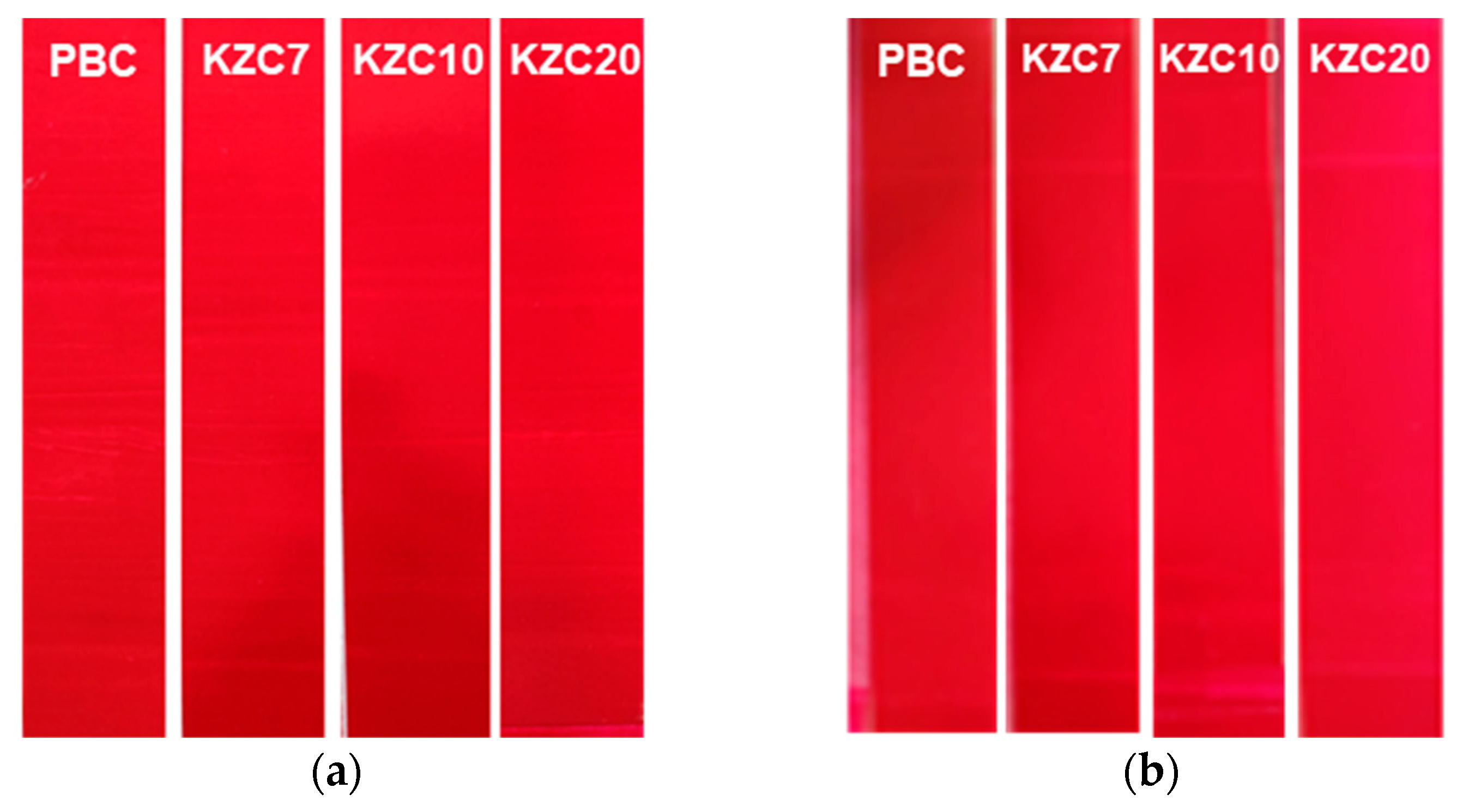 Applsci 14 09187 g008