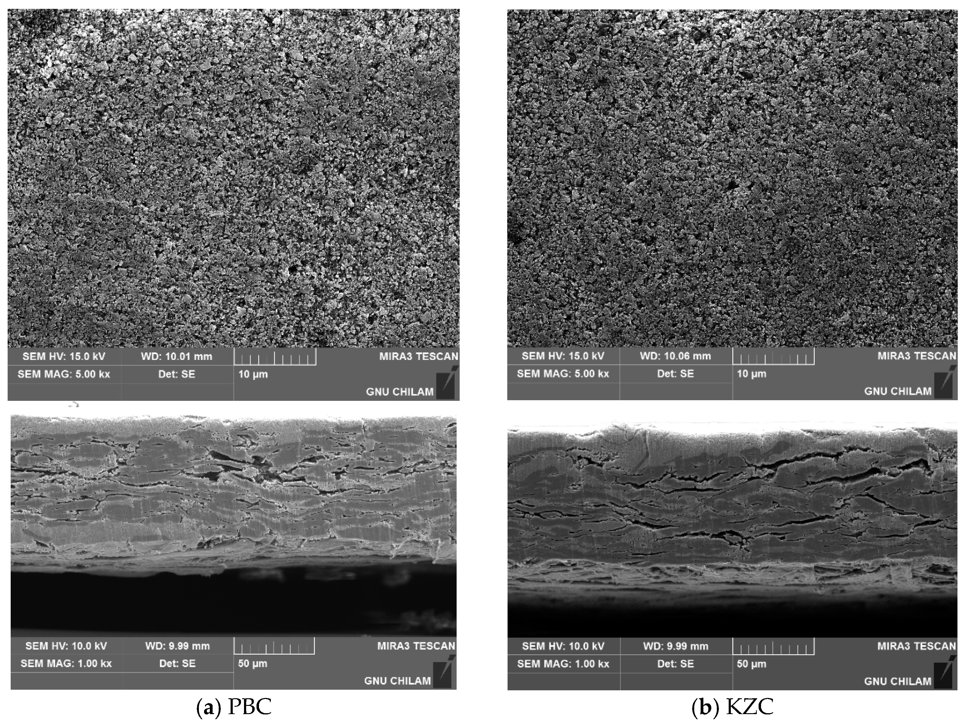 Applsci 14 09187 g013