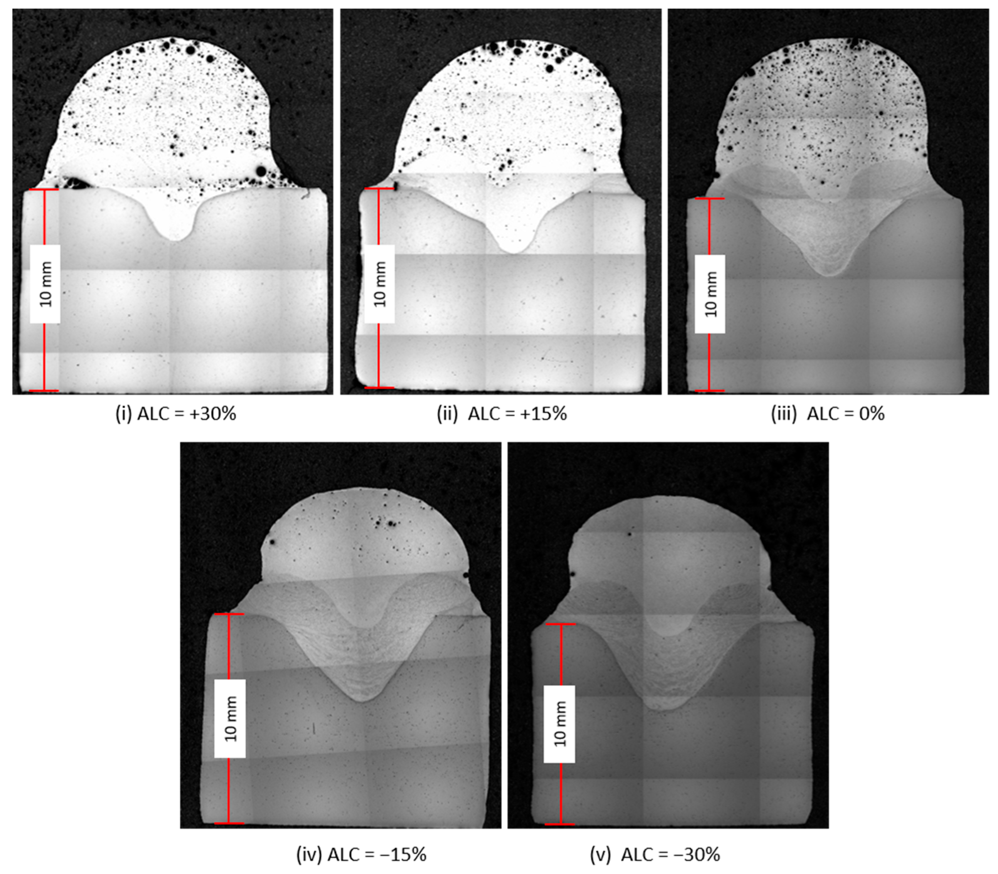 Applsci 14 09188 g007