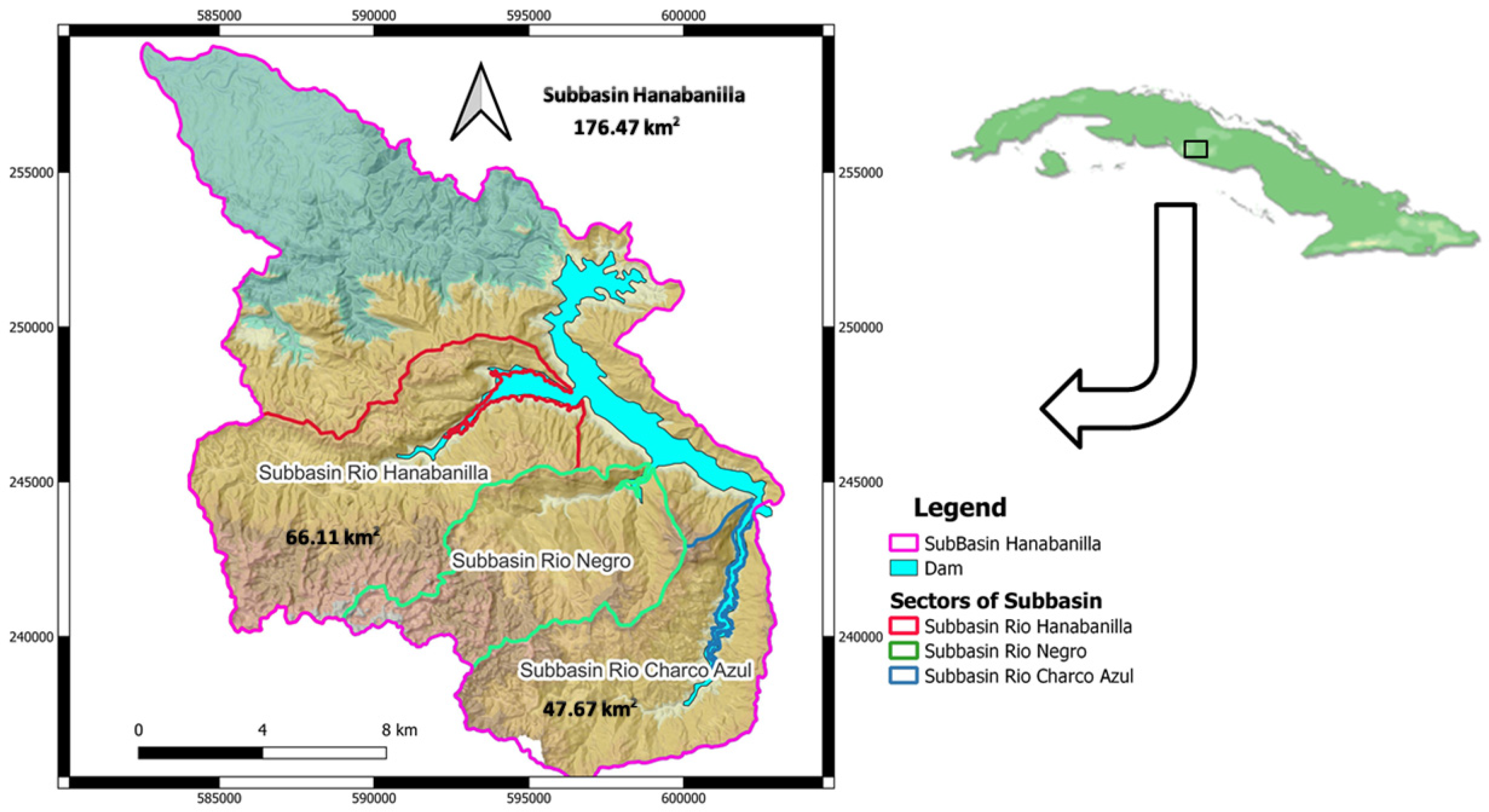 Applsci 14 09189 g002