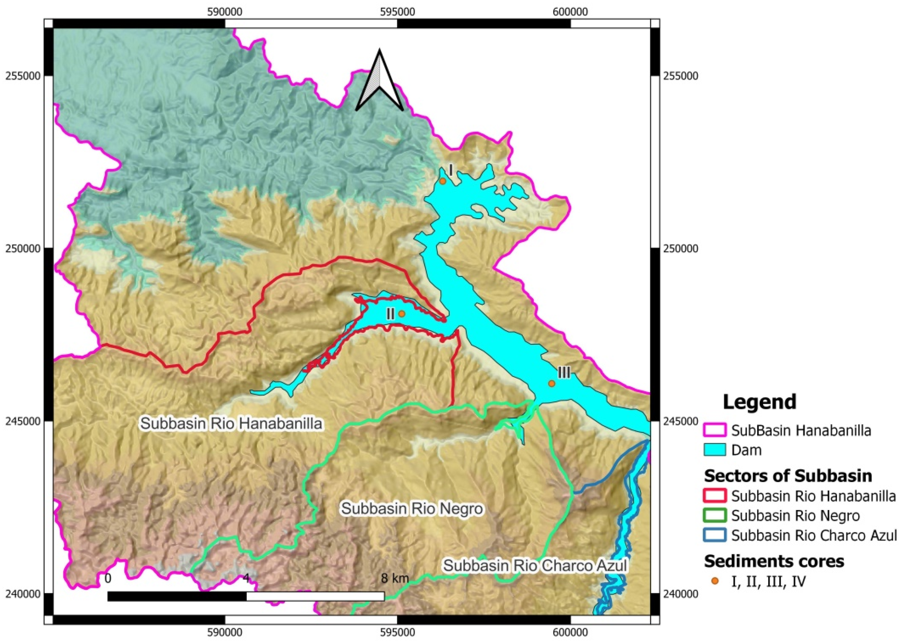 Applsci 14 09189 g003